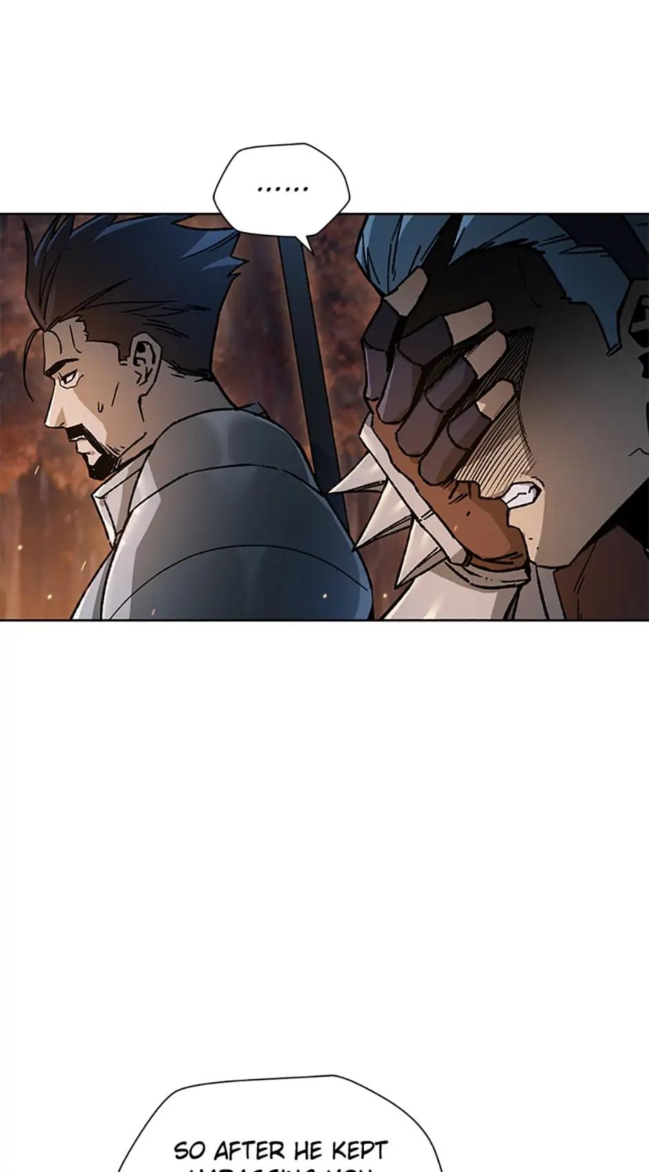 Read Helmut EN Manga Online