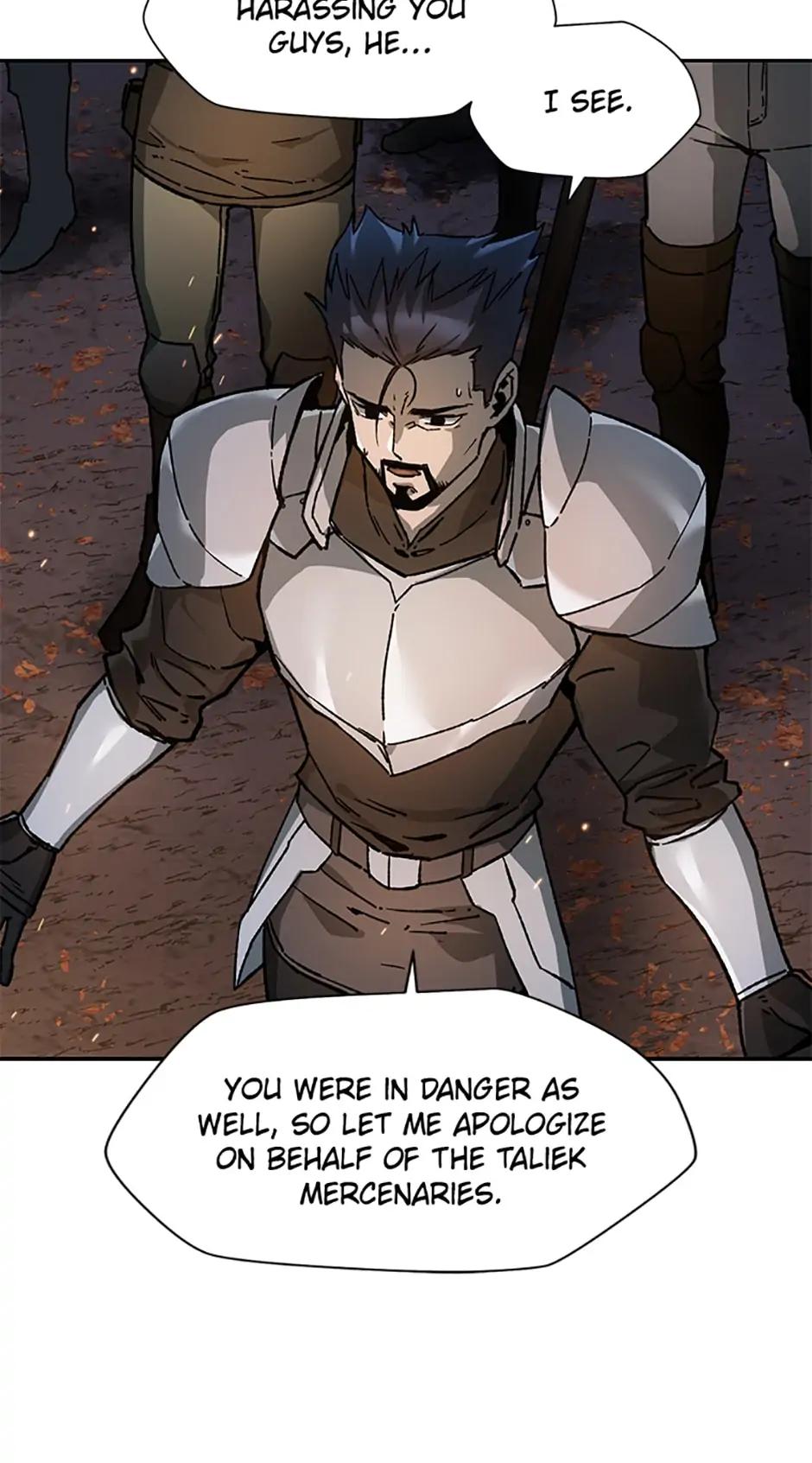 Read Helmut EN Manga Online