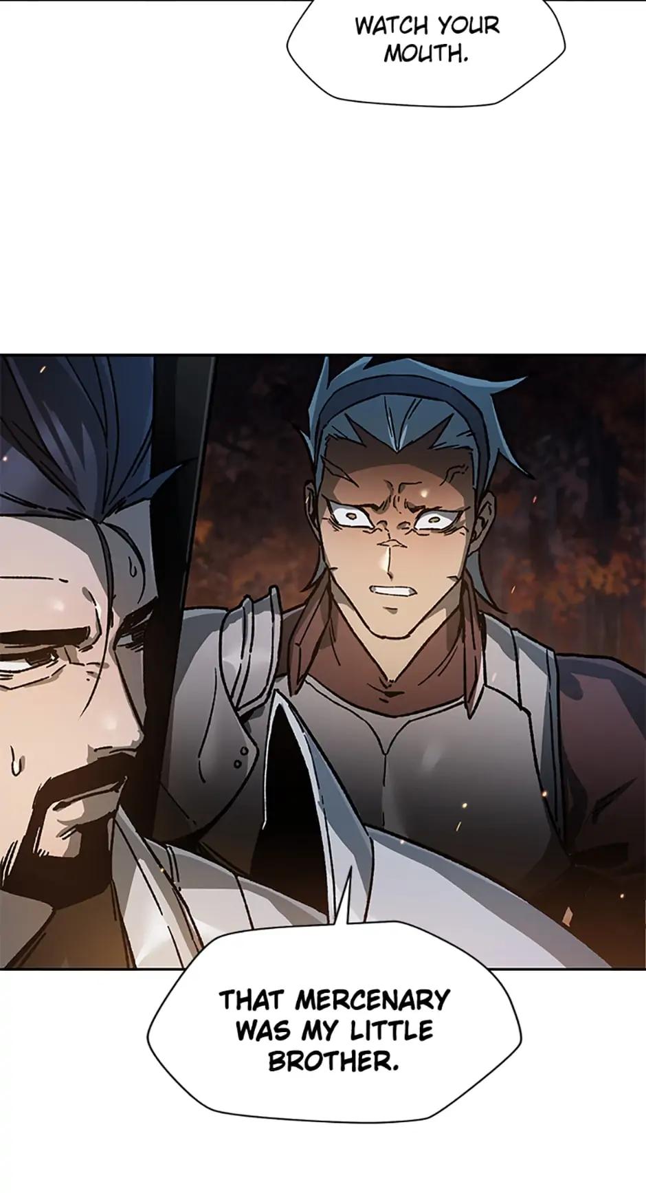 Read Helmut EN Manga Online