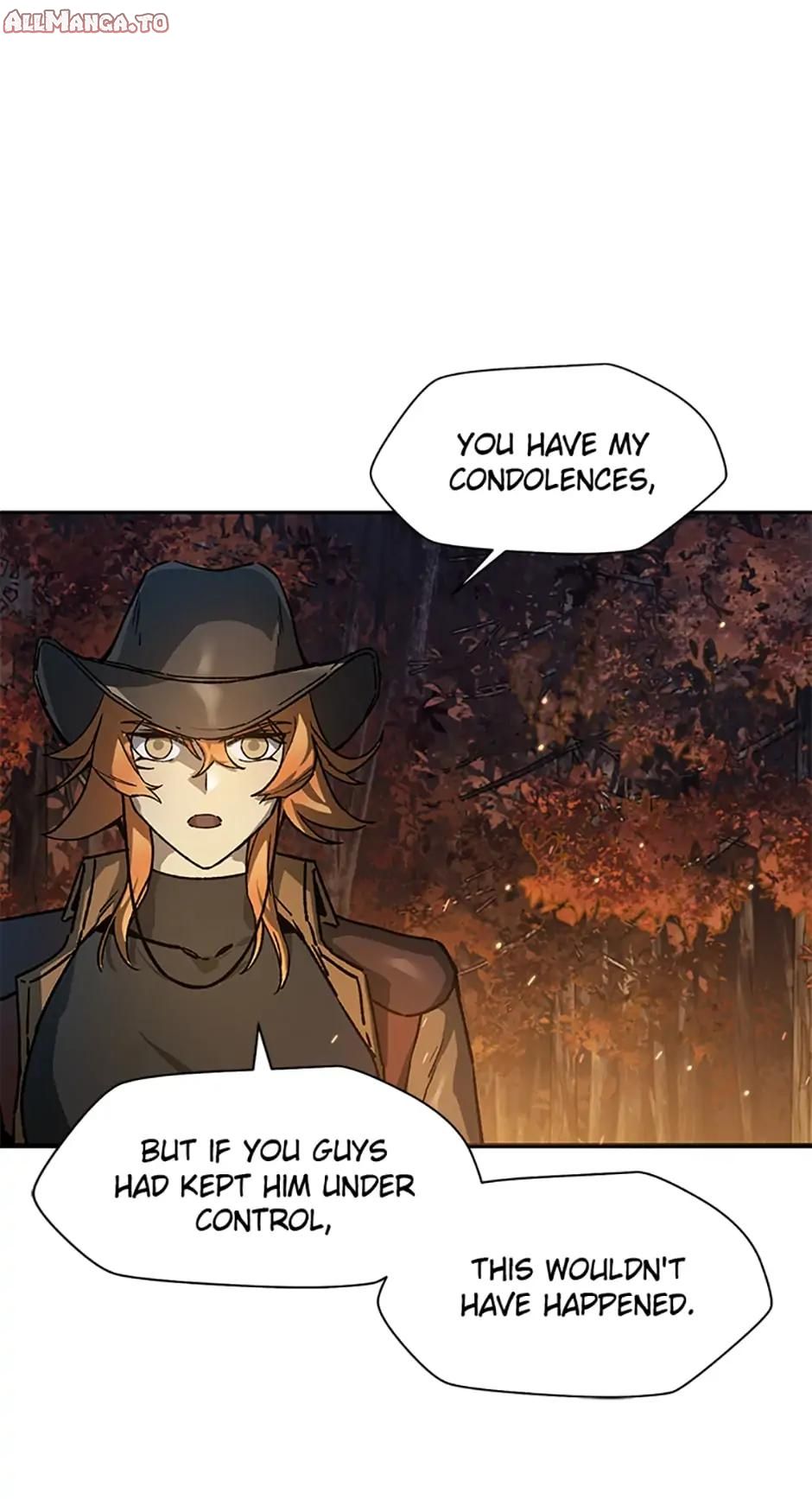 Read Helmut EN Manga Online