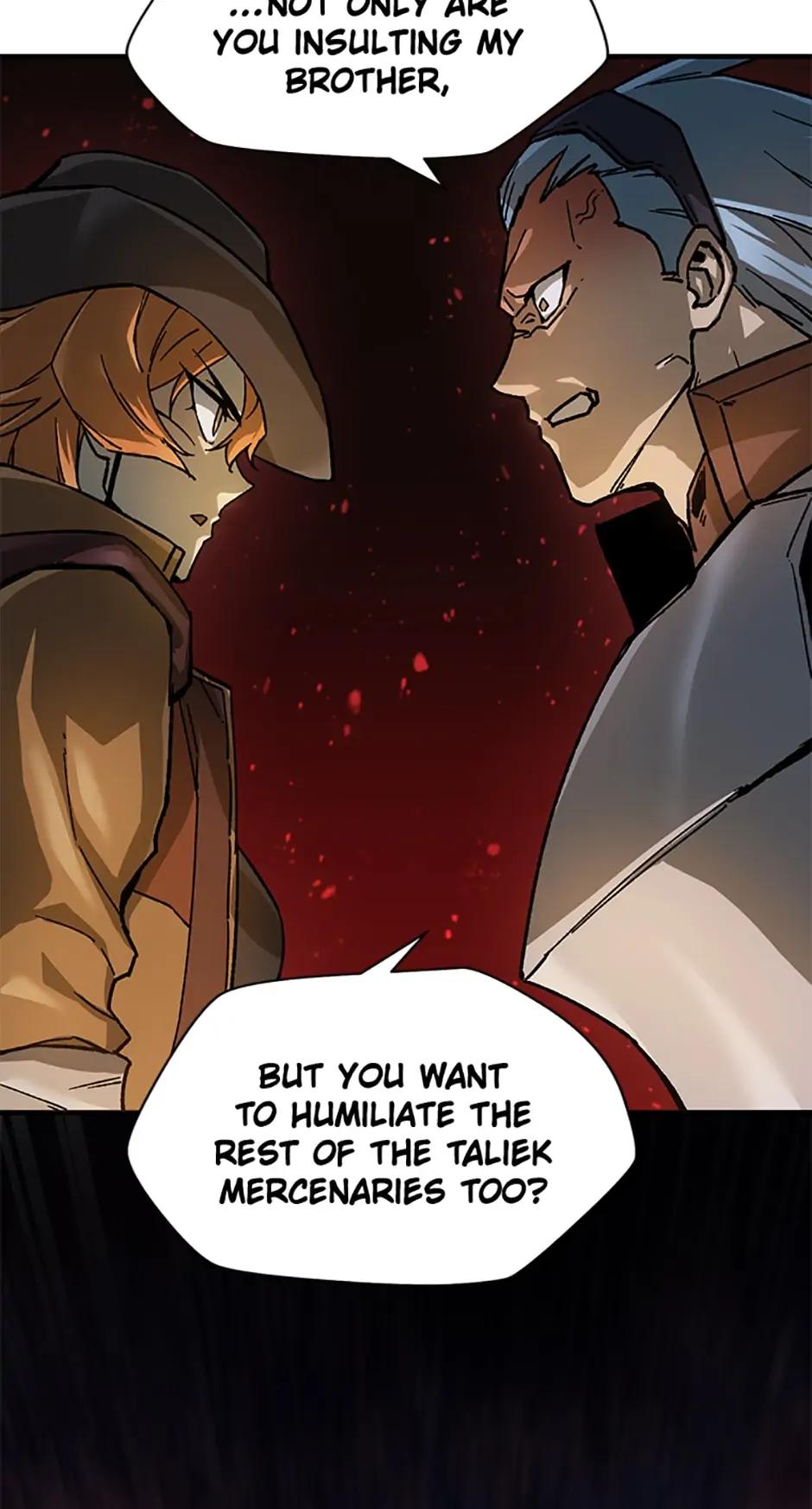 Read Helmut EN Manga Online