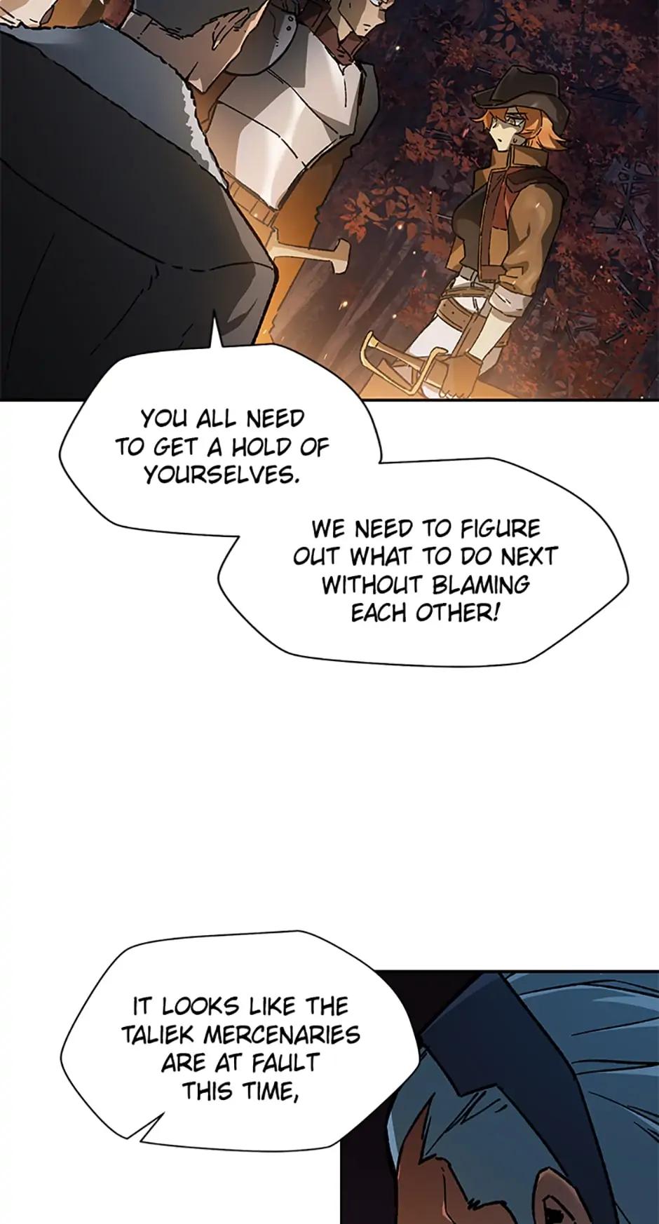 Read Helmut EN Manga Online