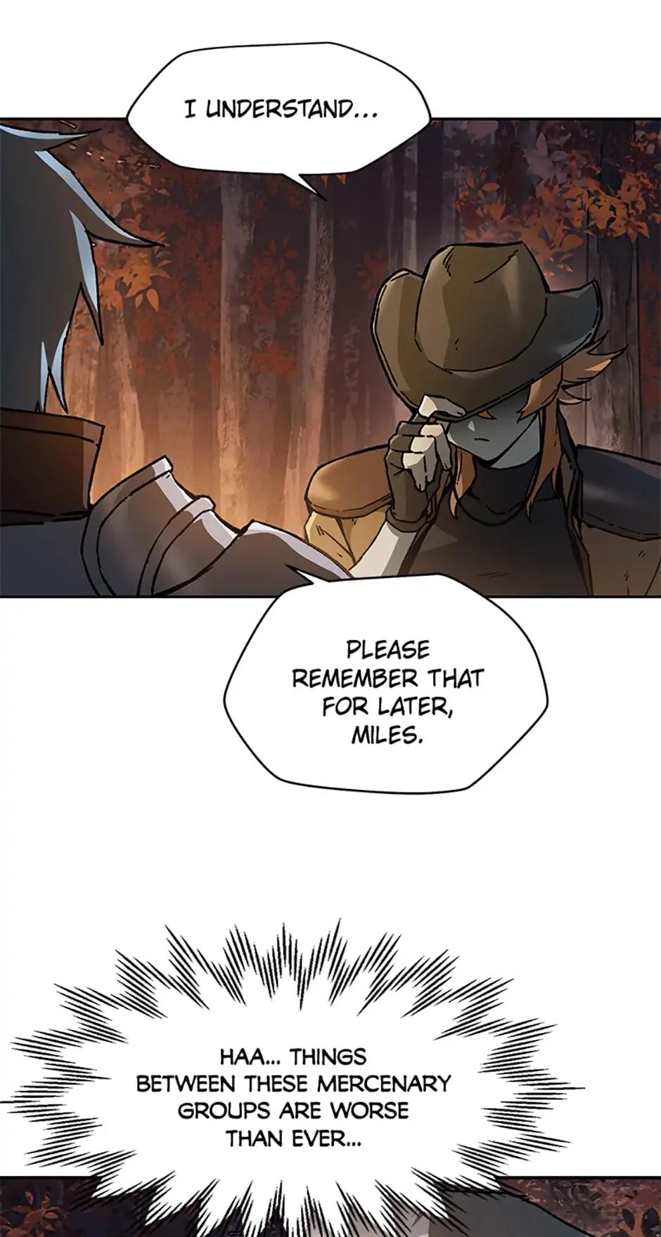 Read Helmut EN Manga Online