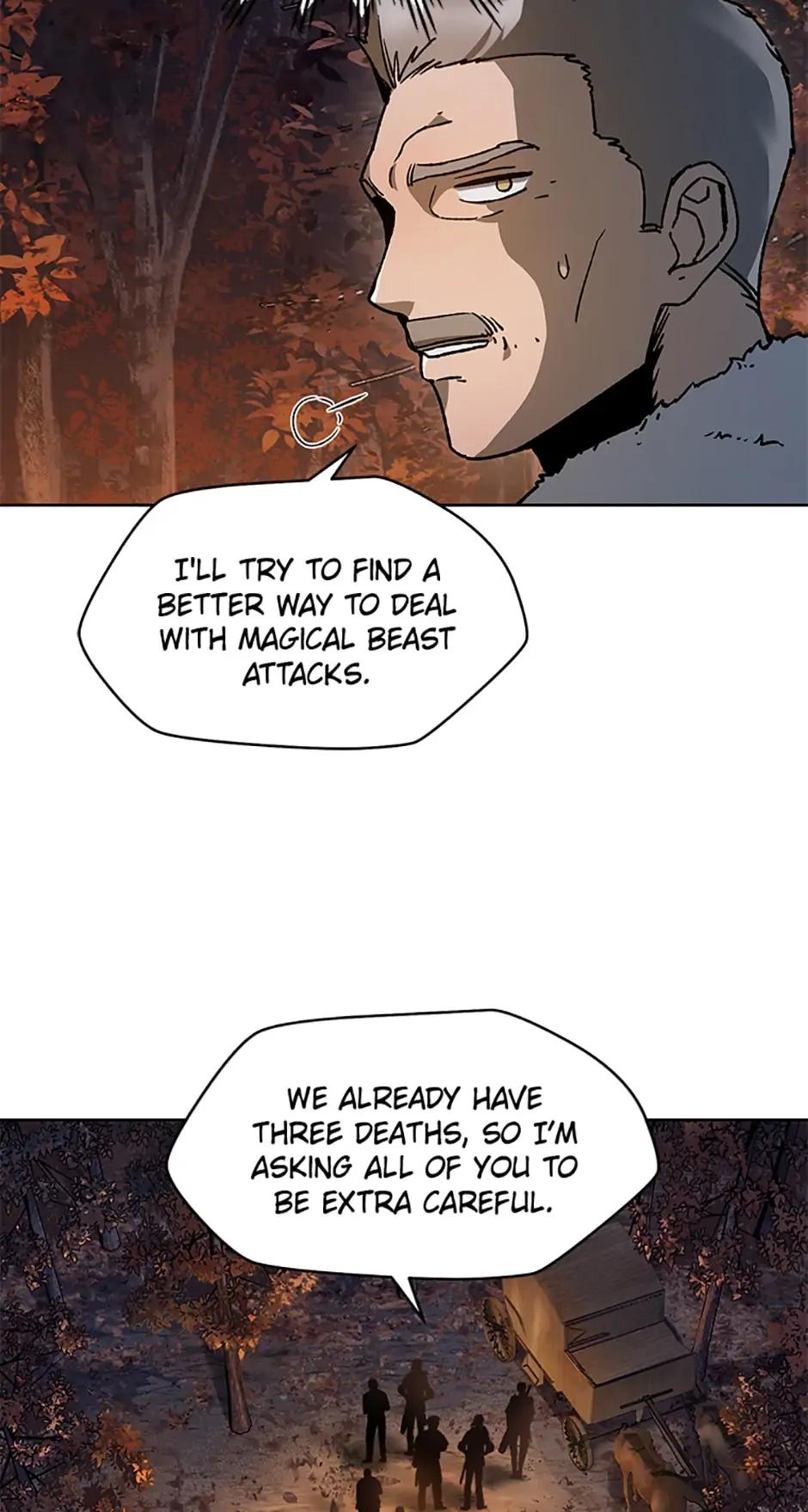 Read Helmut EN Manga Online