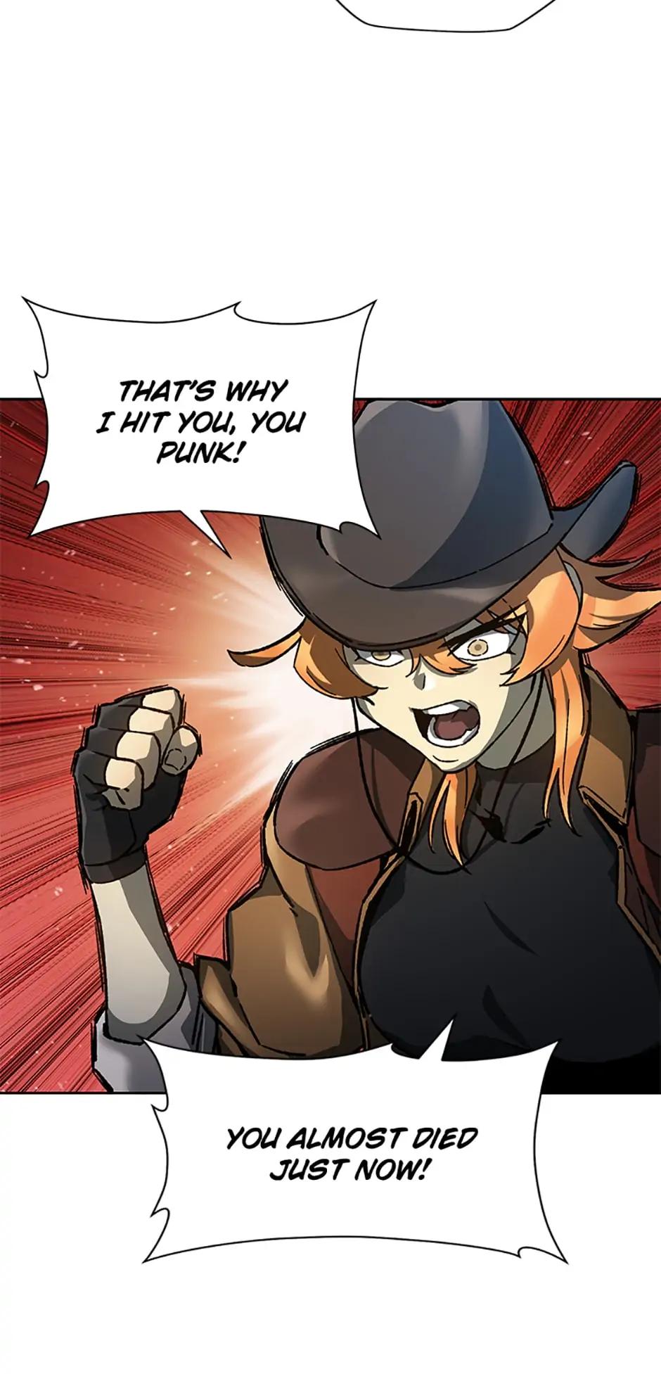 Read Helmut EN Manga Online