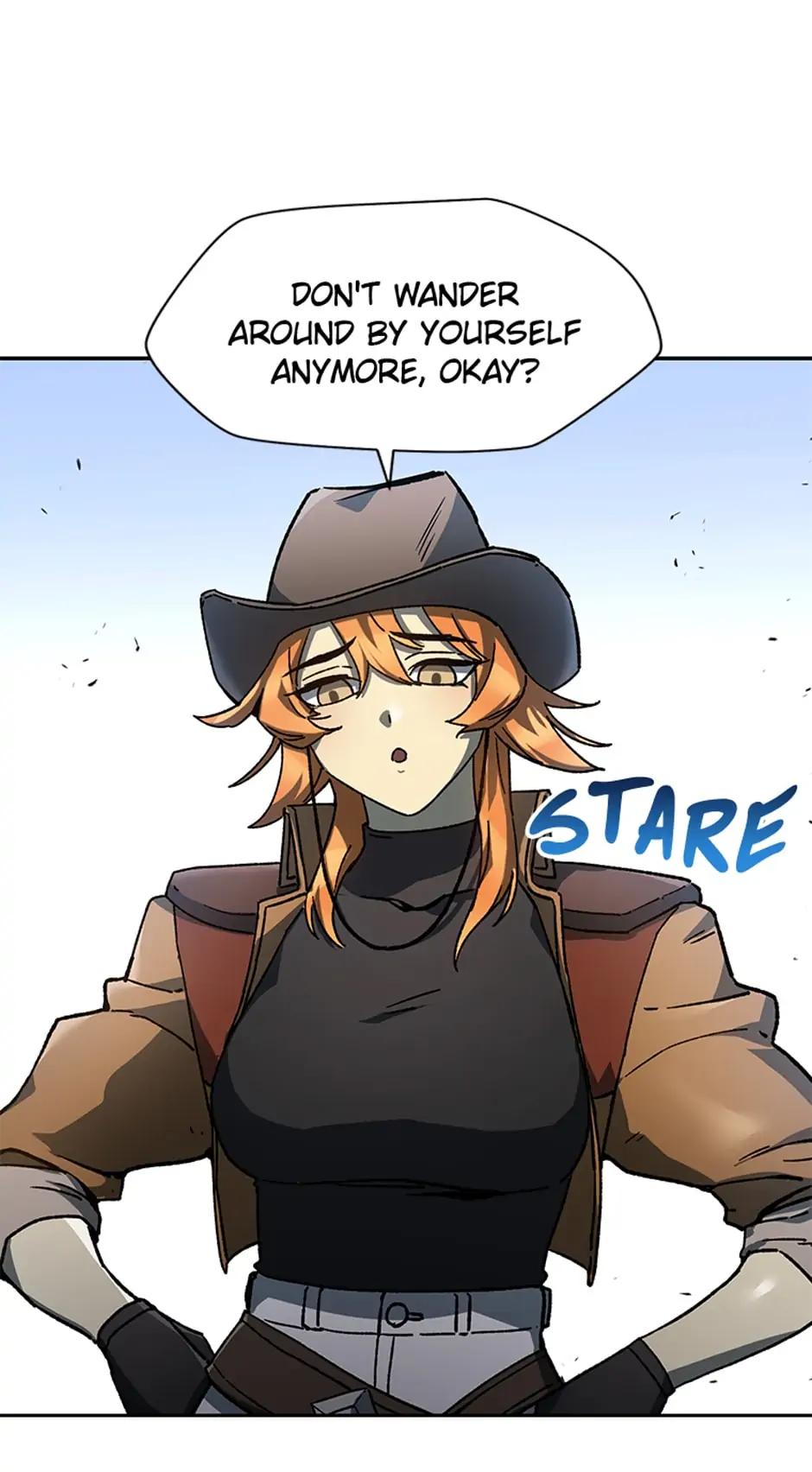 Read Helmut EN Manga Online