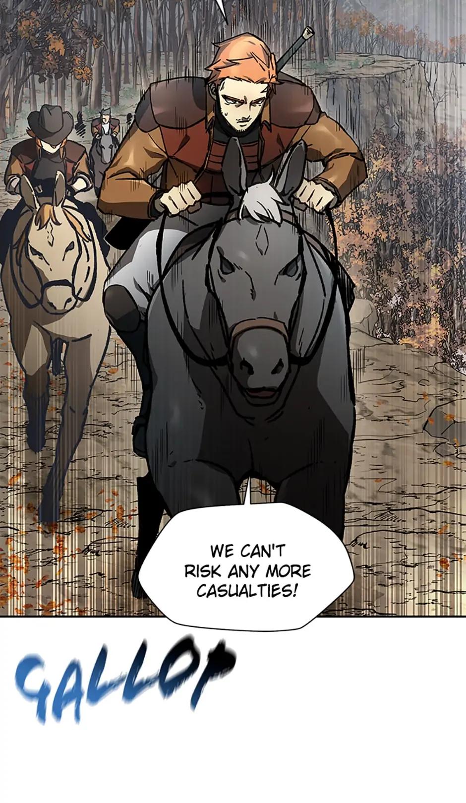 Read Helmut EN Manga Online