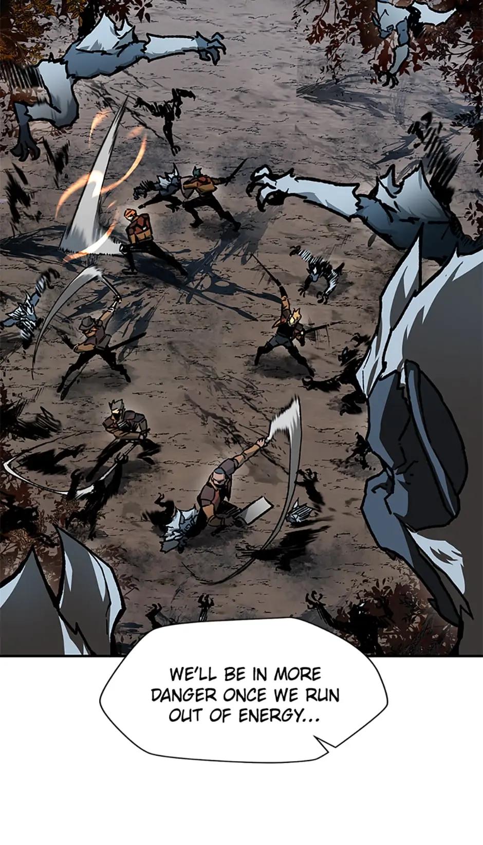 Read Helmut EN Manga Online