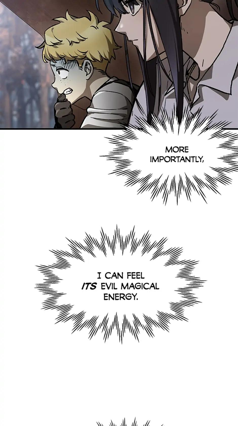 Read Helmut EN Manga Online