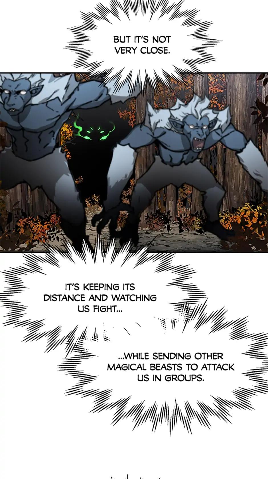 Read Helmut EN Manga Online