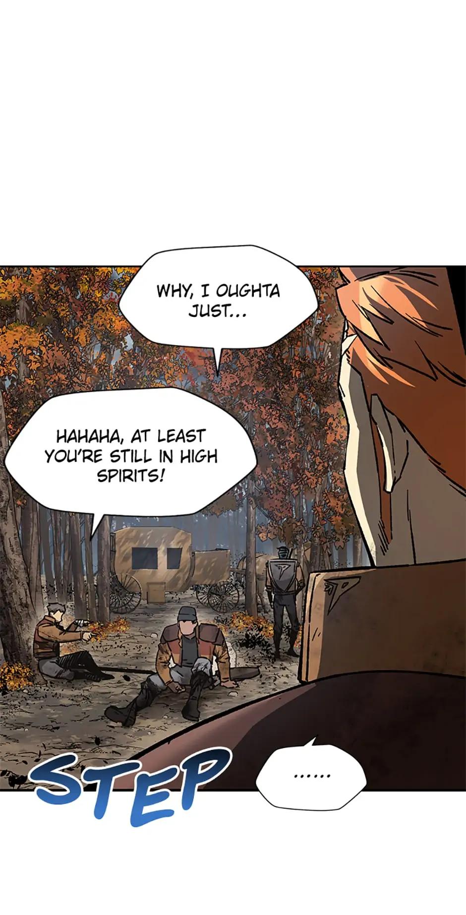 Read Helmut EN Manga Online