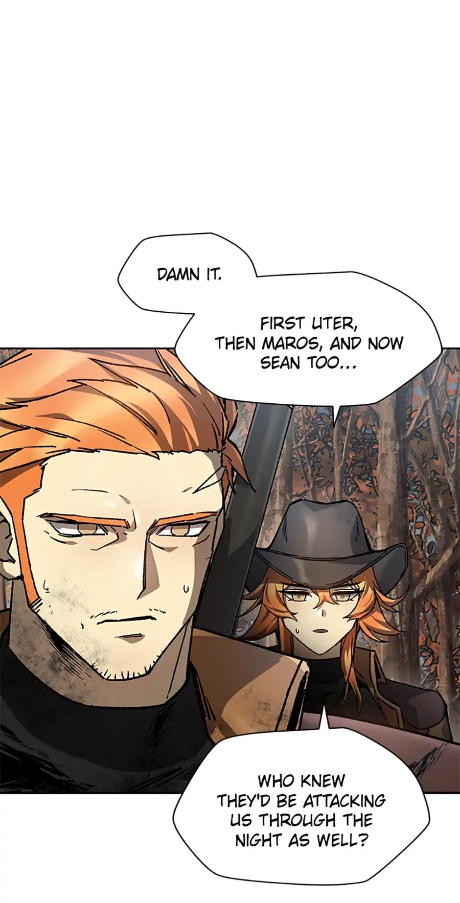 Read Helmut EN Manga Online