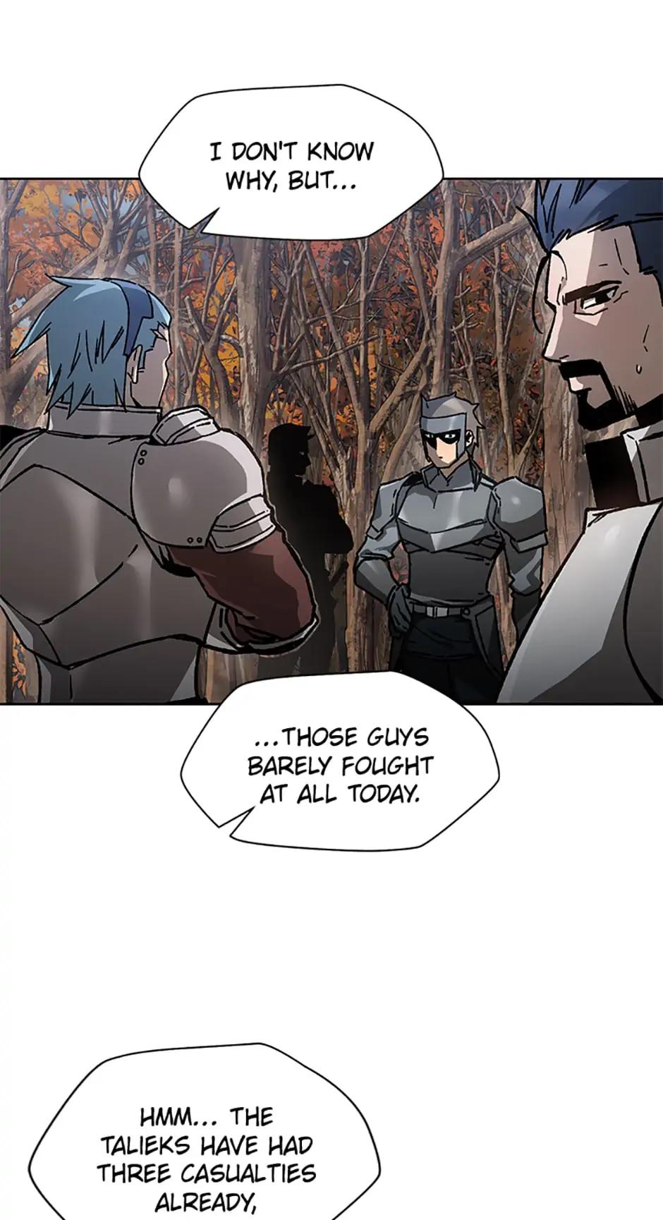 Read Helmut EN Manga Online