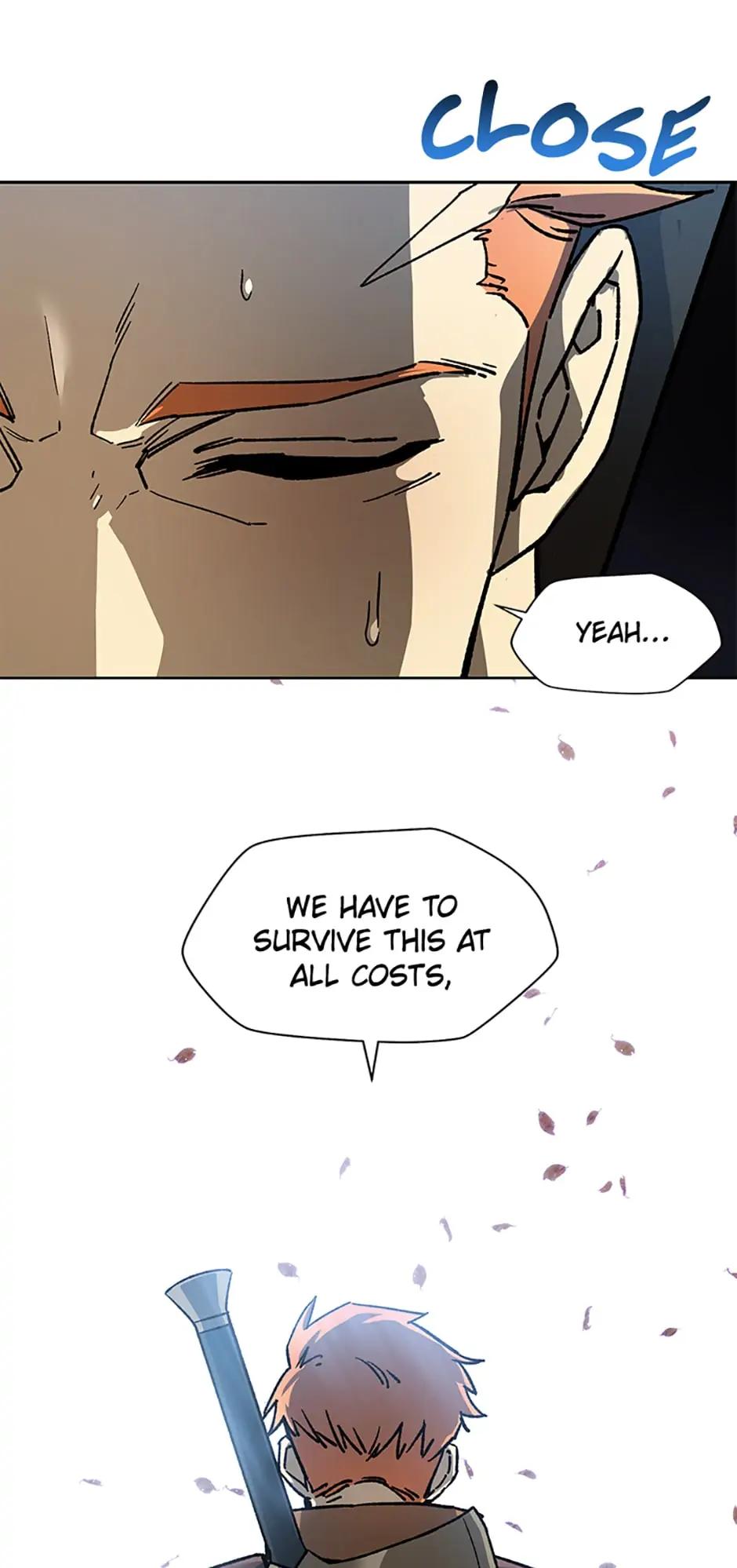 Read Helmut EN Manga Online