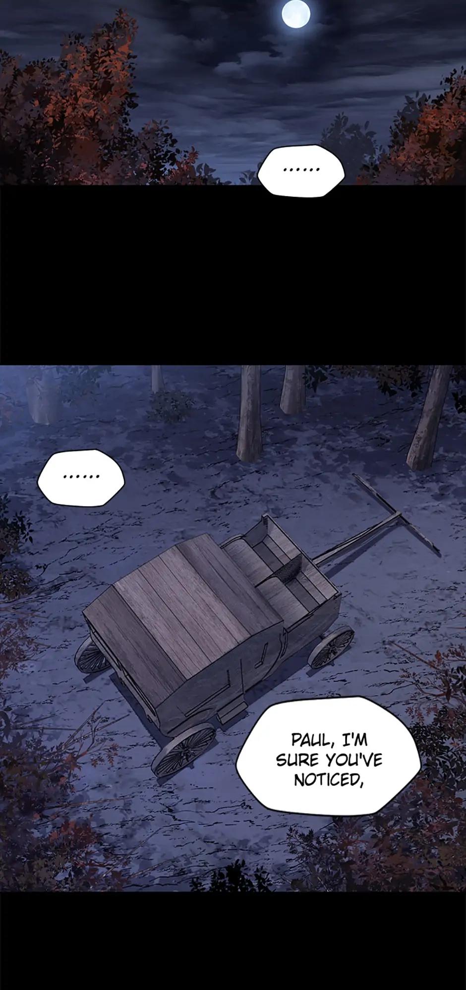 Read Helmut EN Manga Online