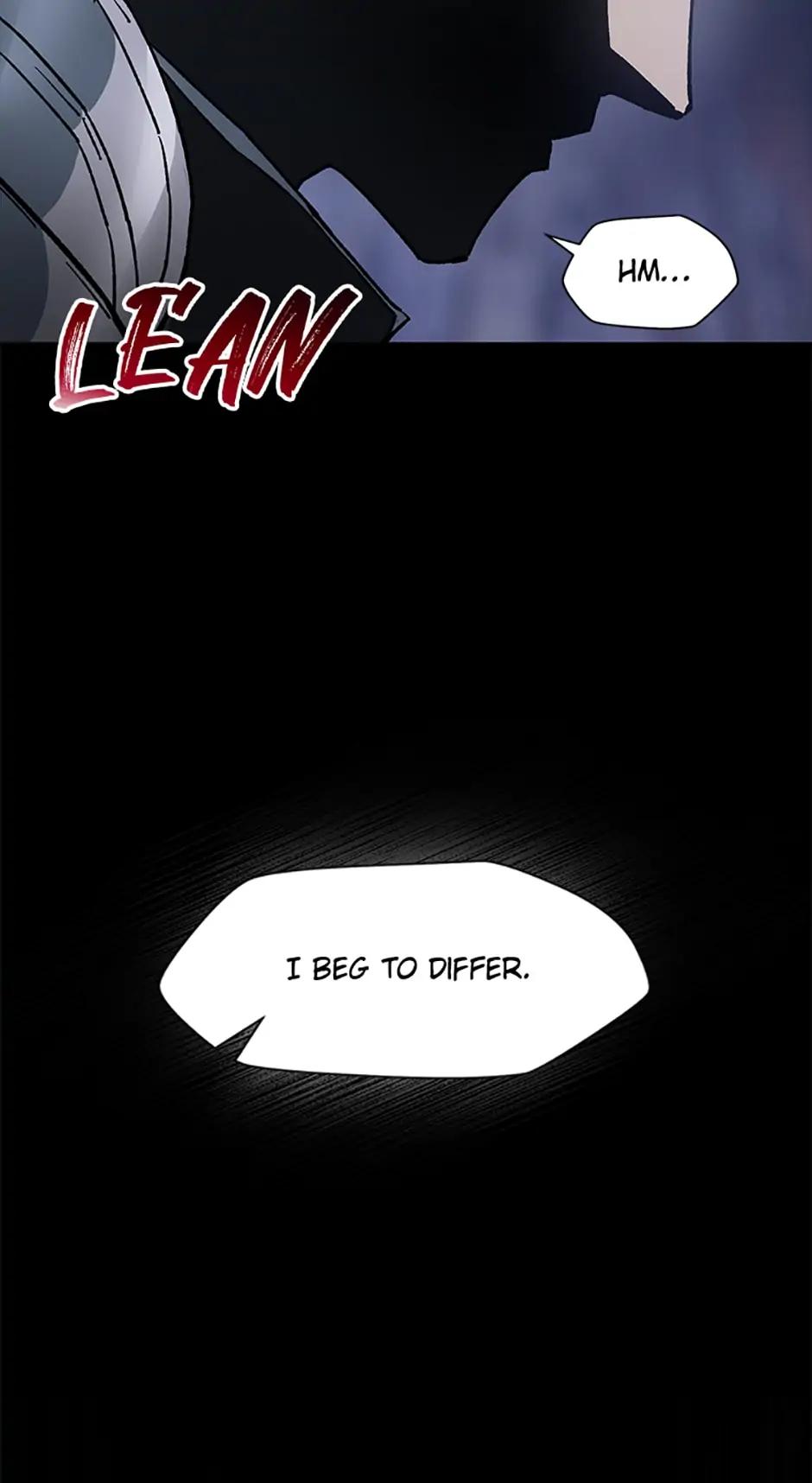 Read Helmut EN Manga Online