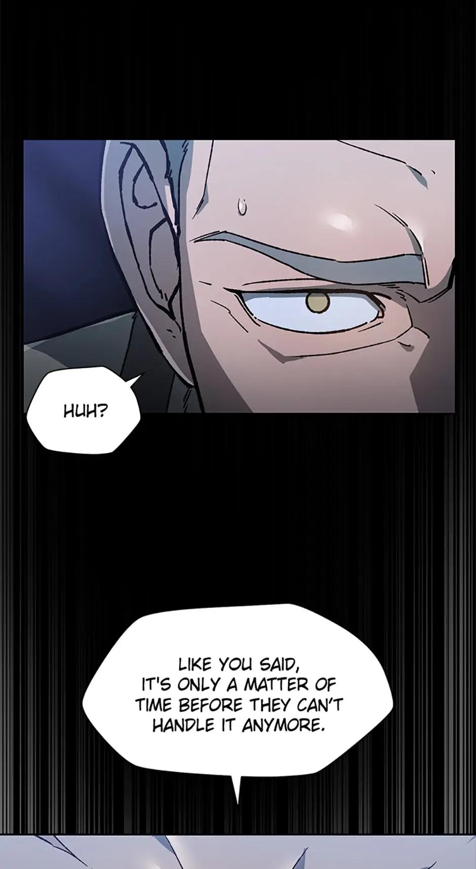 Read Helmut EN Manga Online