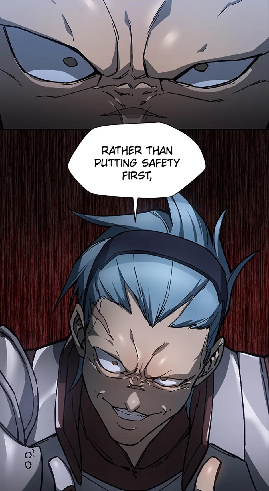 Read Helmut EN Manga Online