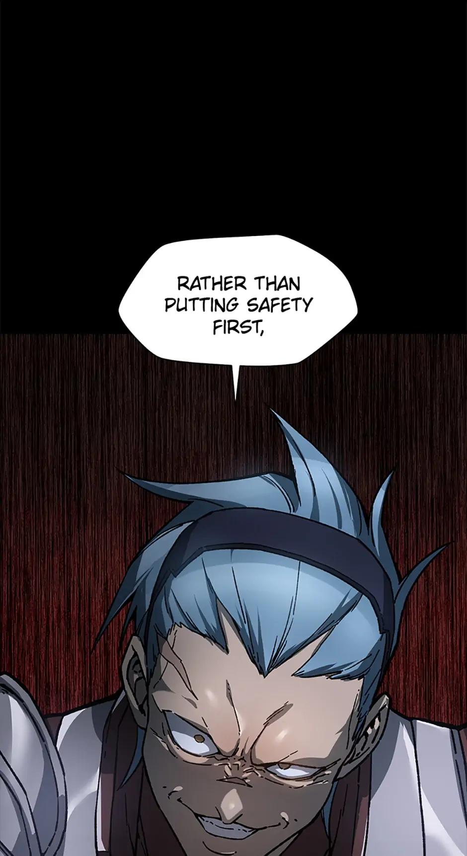 Read Helmut EN Manga Online