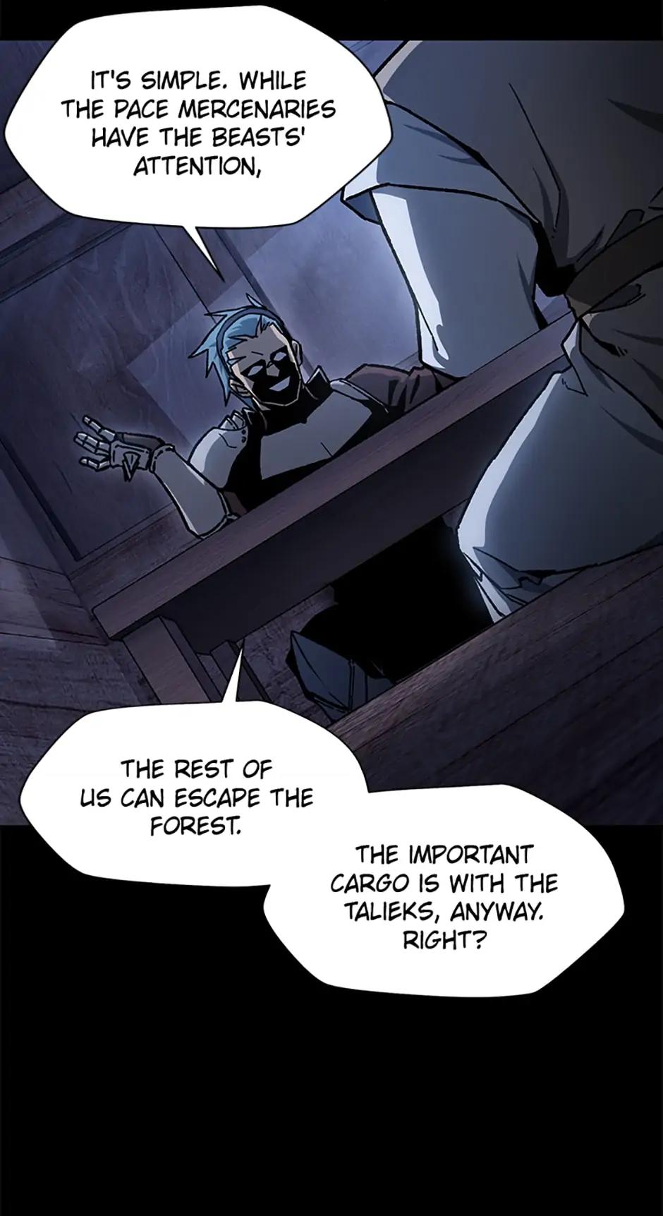 Read Helmut EN Manga Online