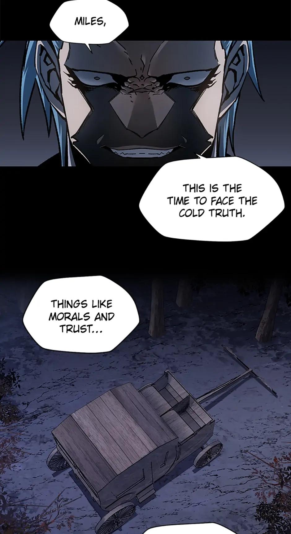 Read Helmut EN Manga Online