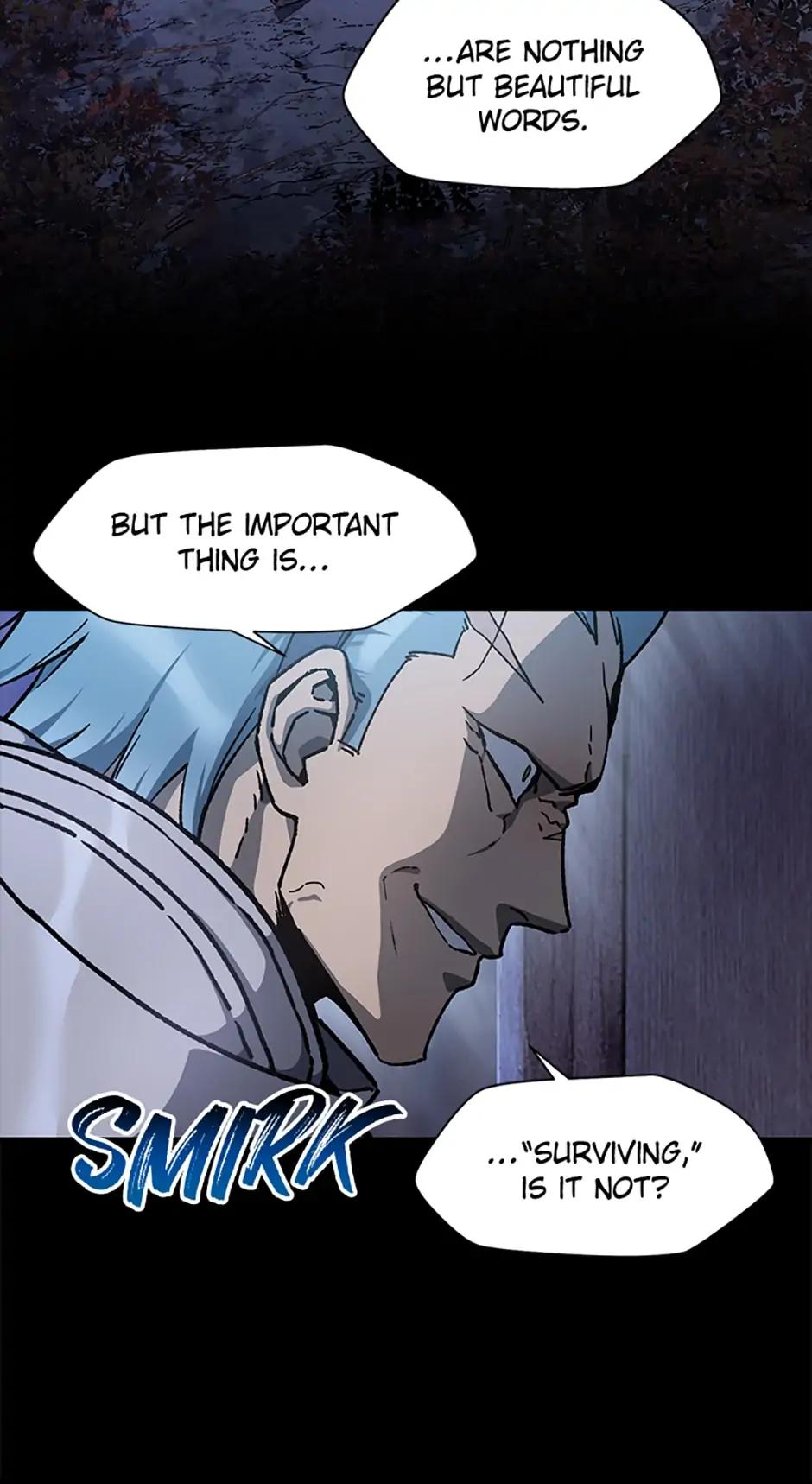 Read Helmut EN Manga Online