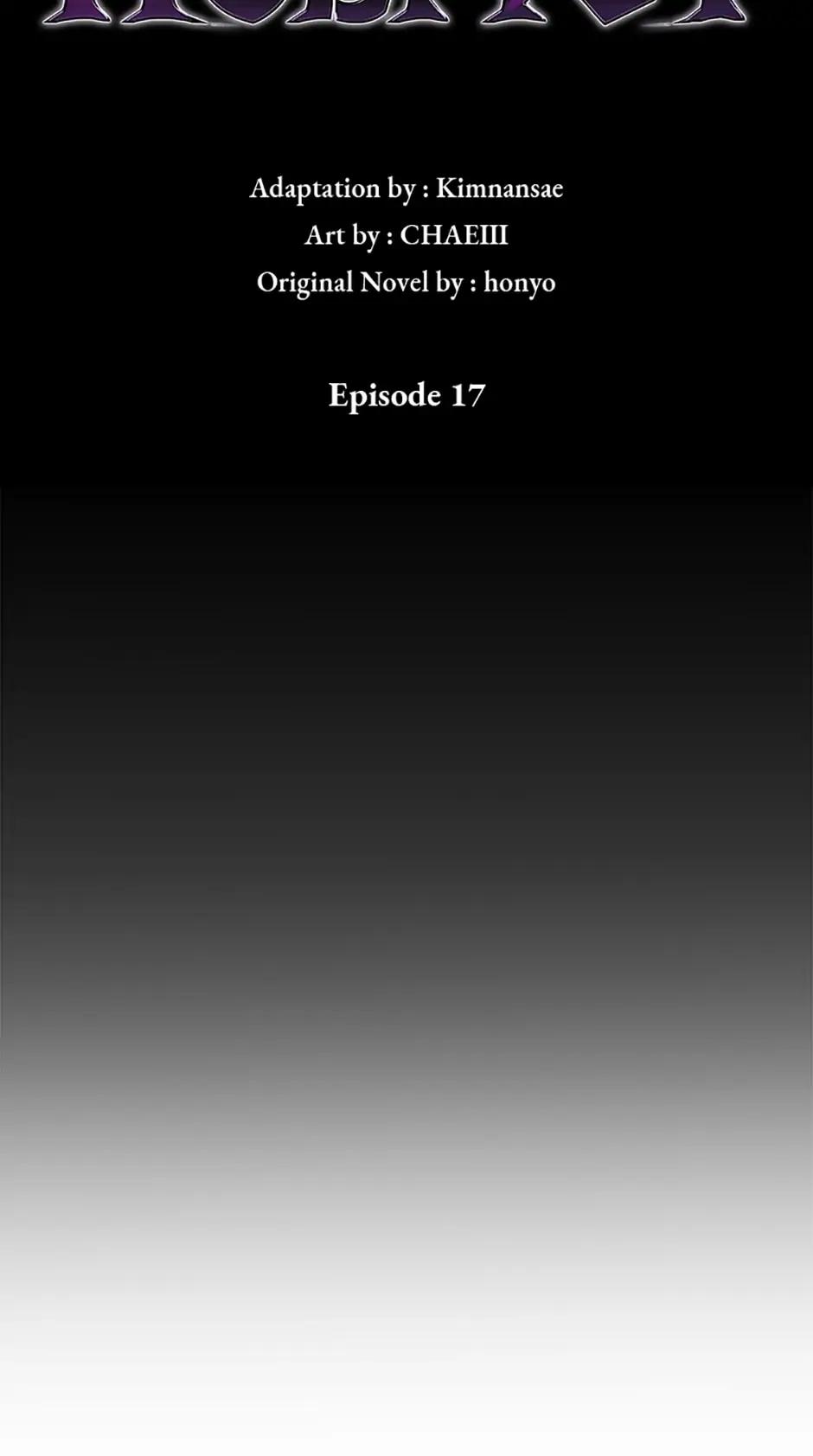 Read Helmut EN Manga Online