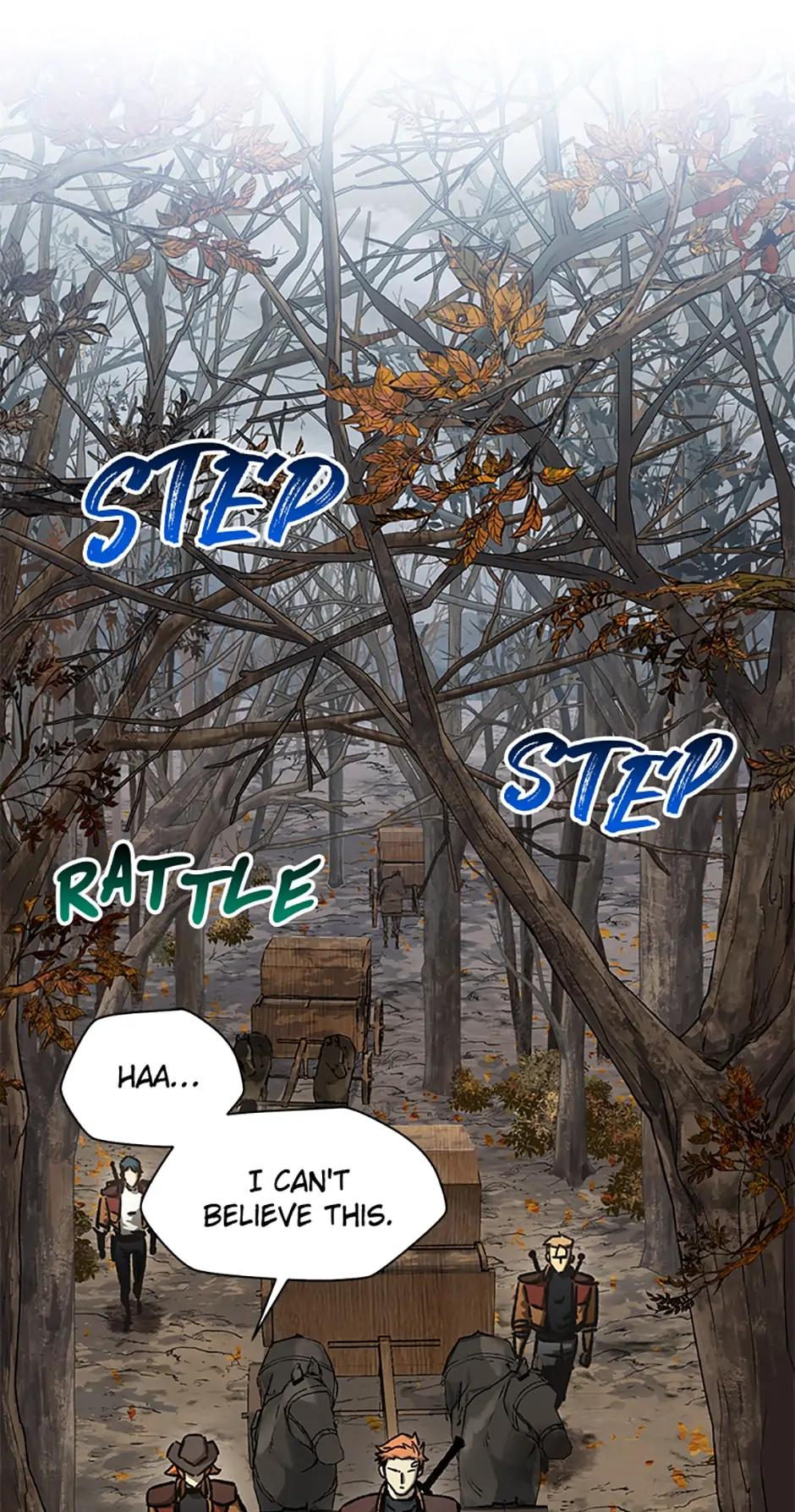 Read Helmut EN Manga Online