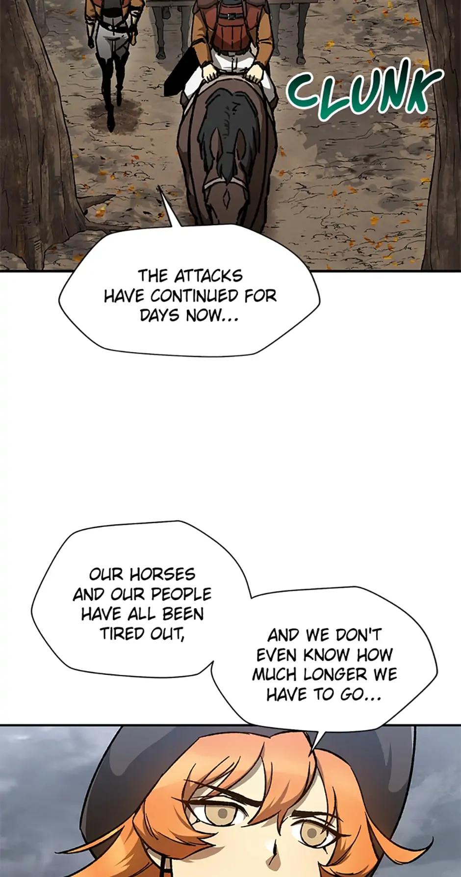 Read Helmut EN Manga Online