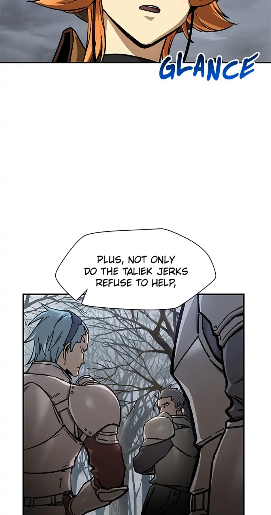 Read Helmut EN Manga Online