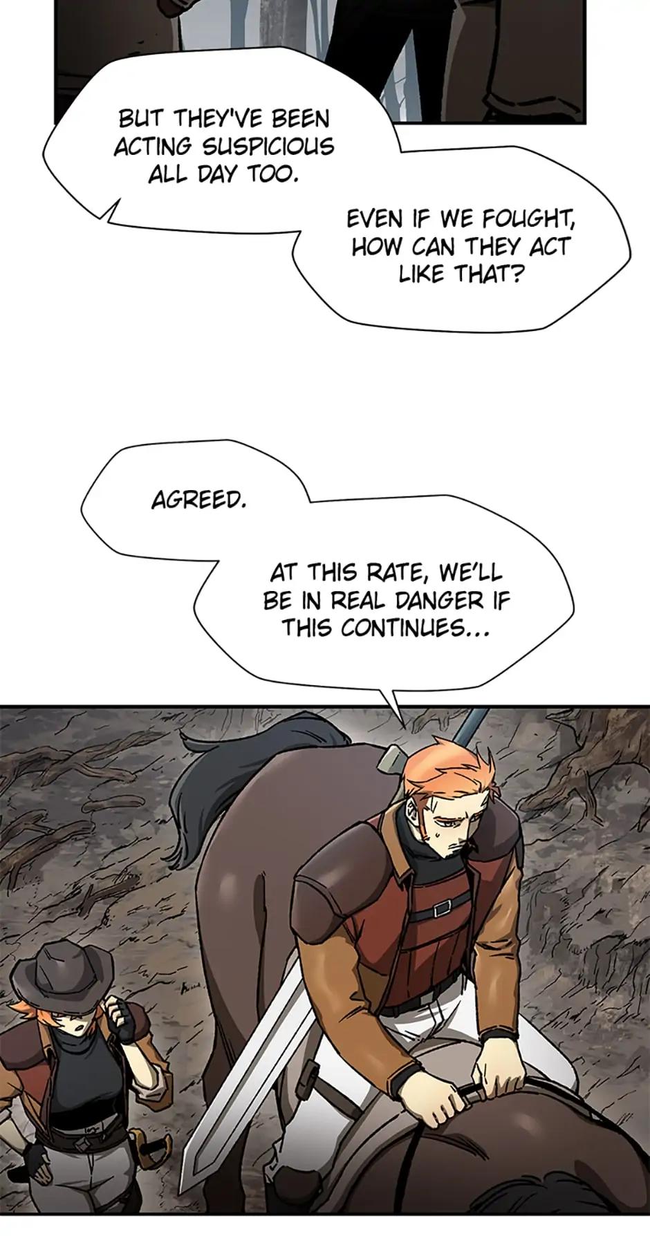 Read Helmut EN Manga Online