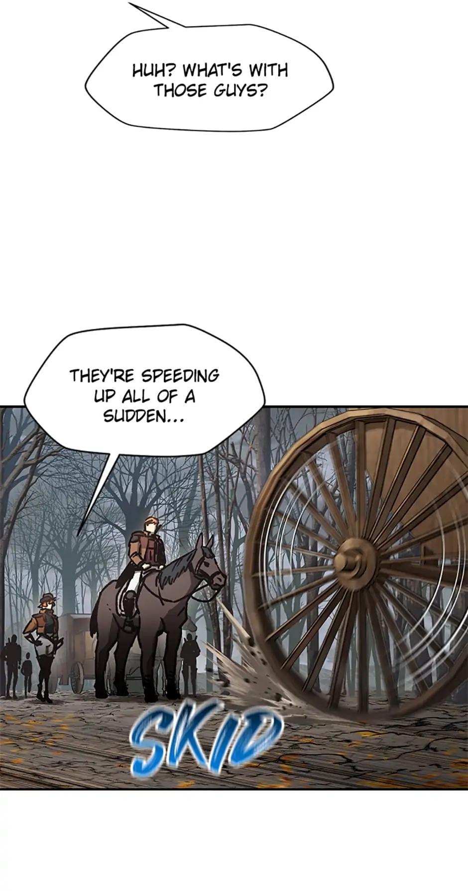 Read Helmut EN Manga Online