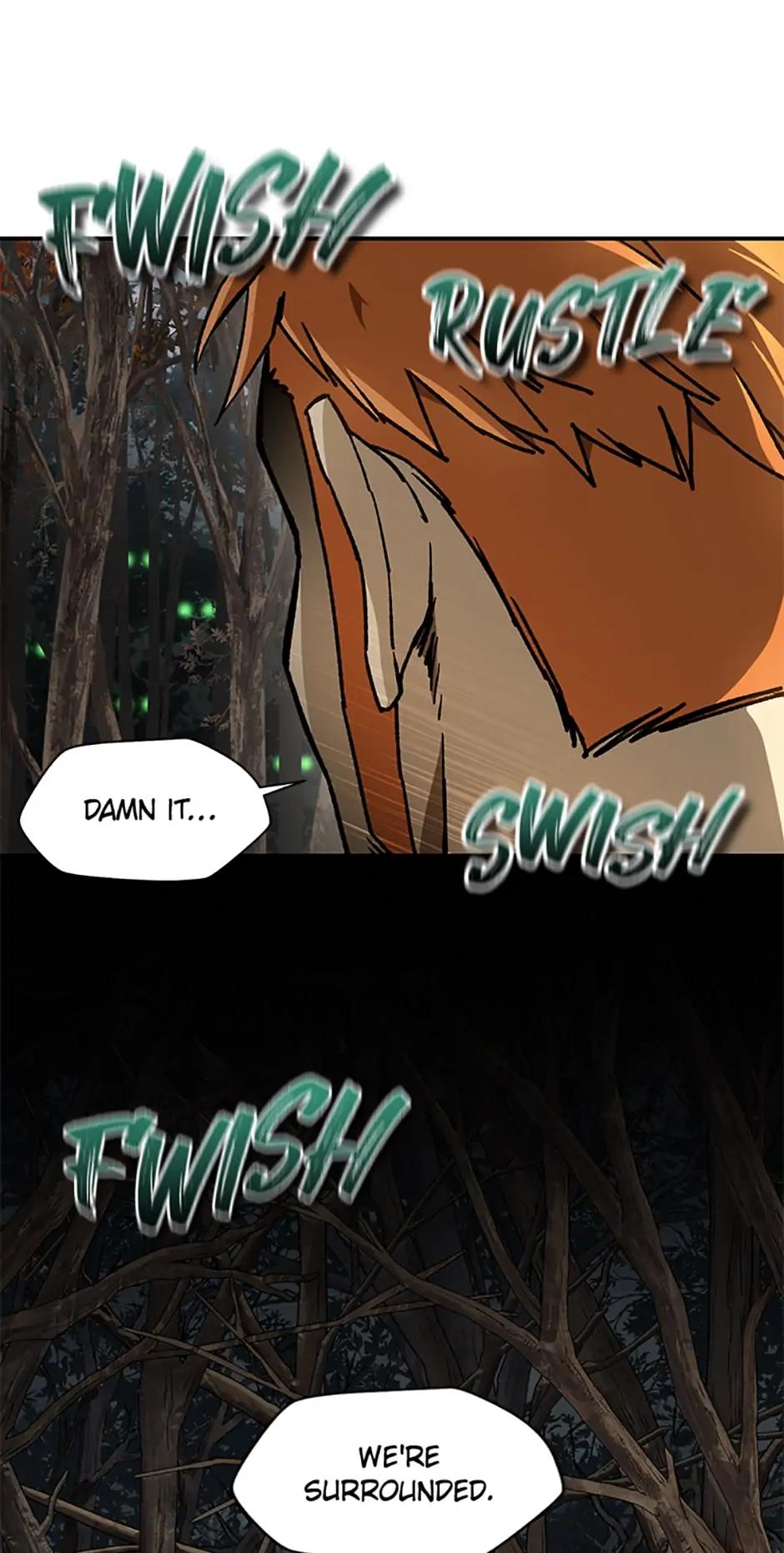 Read Helmut EN Manga Online