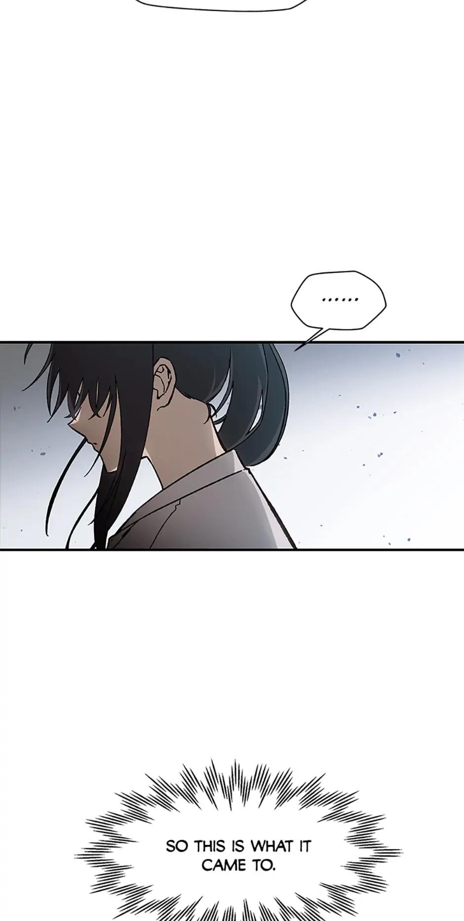 Read Helmut EN Manga Online