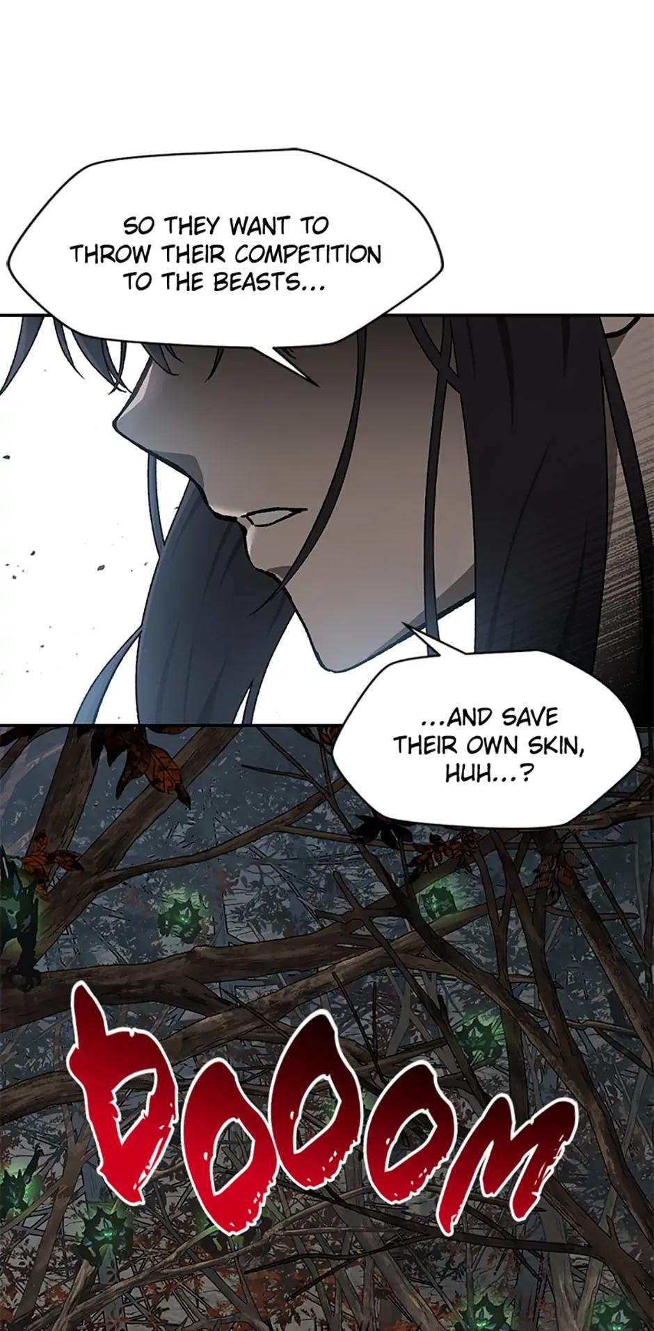 Read Helmut EN Manga Online