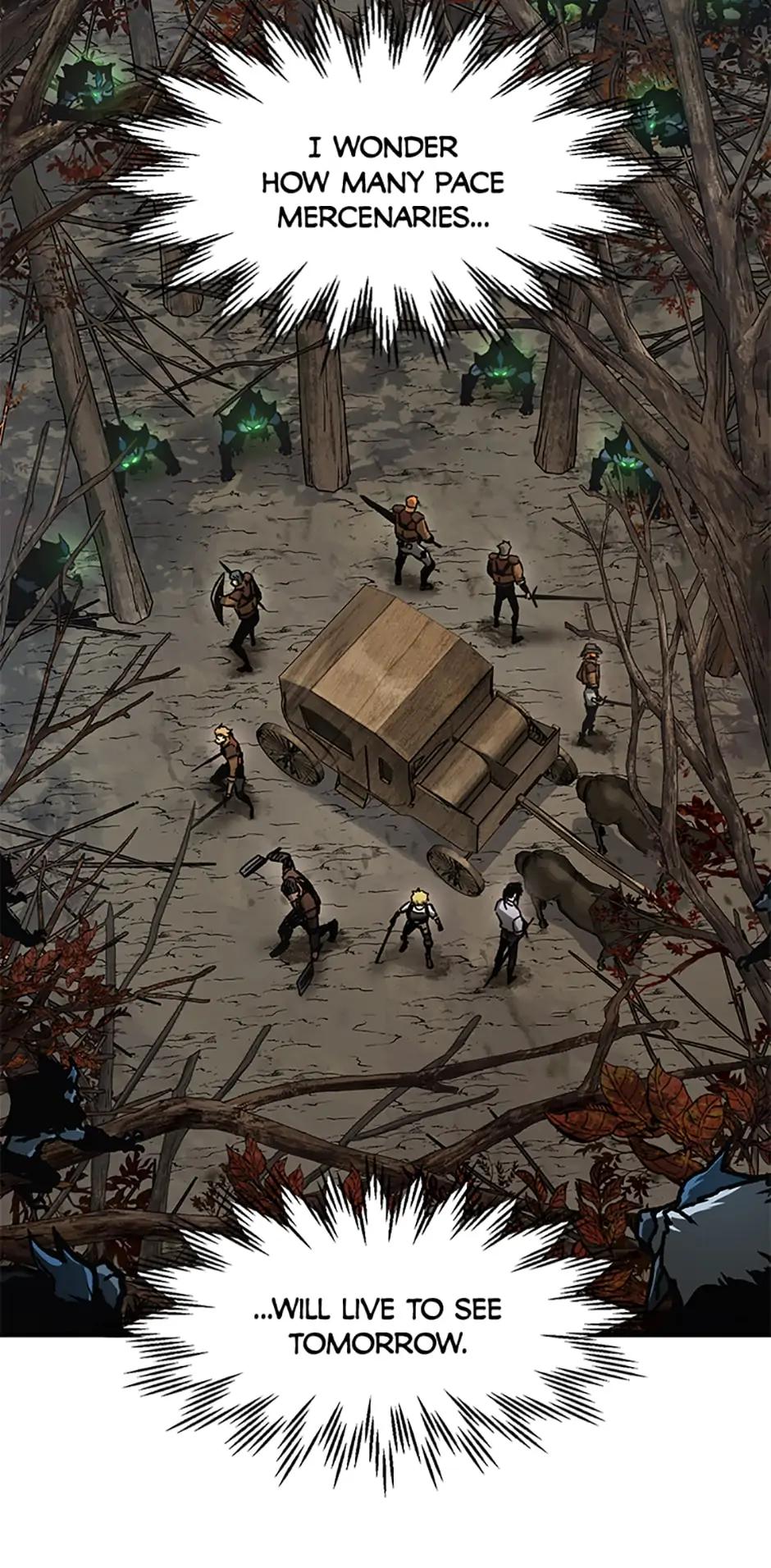 Read Helmut EN Manga Online