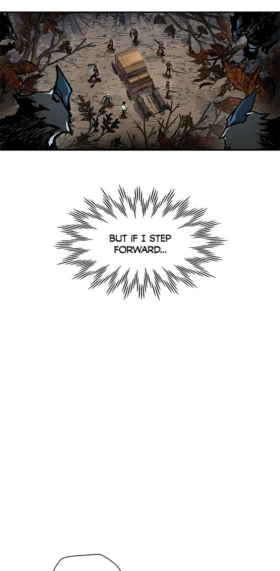 Read Helmut EN Manga Online