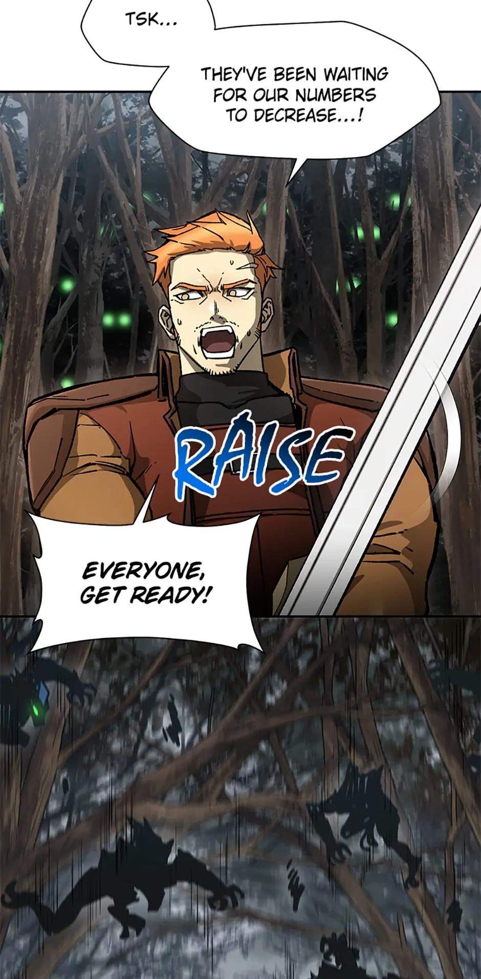 Read Helmut EN Manga Online