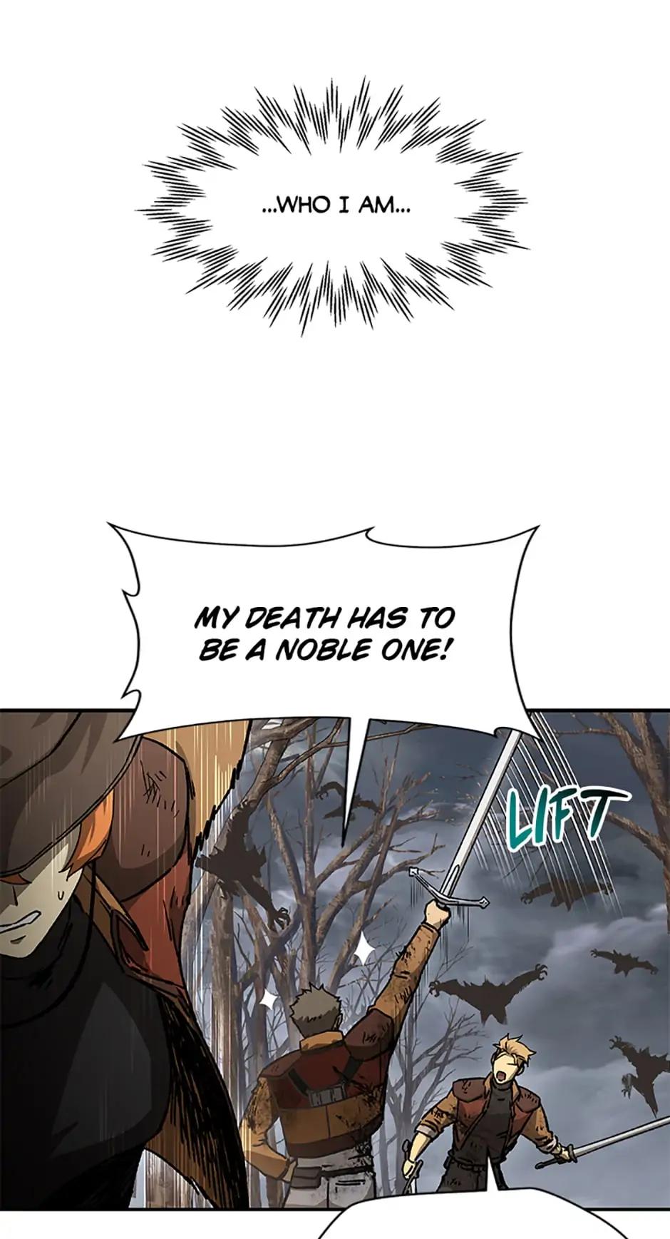 Read Helmut EN Manga Online