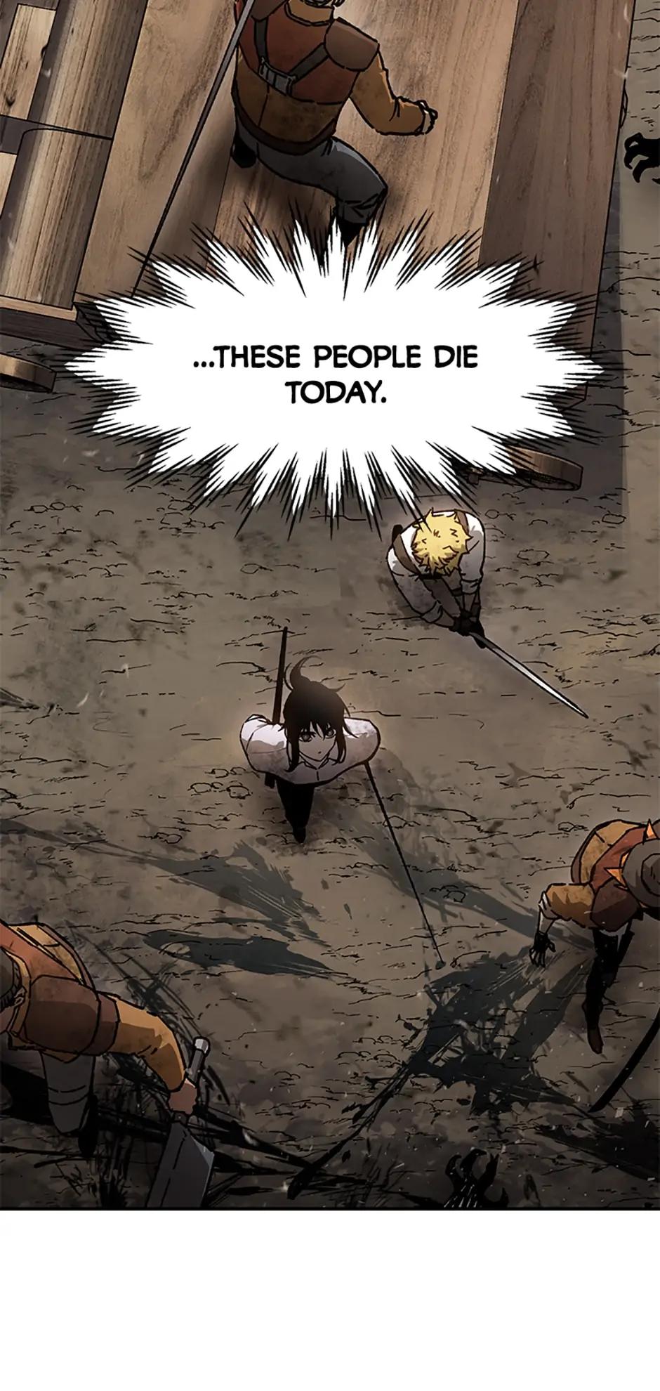 Read Helmut EN Manga Online