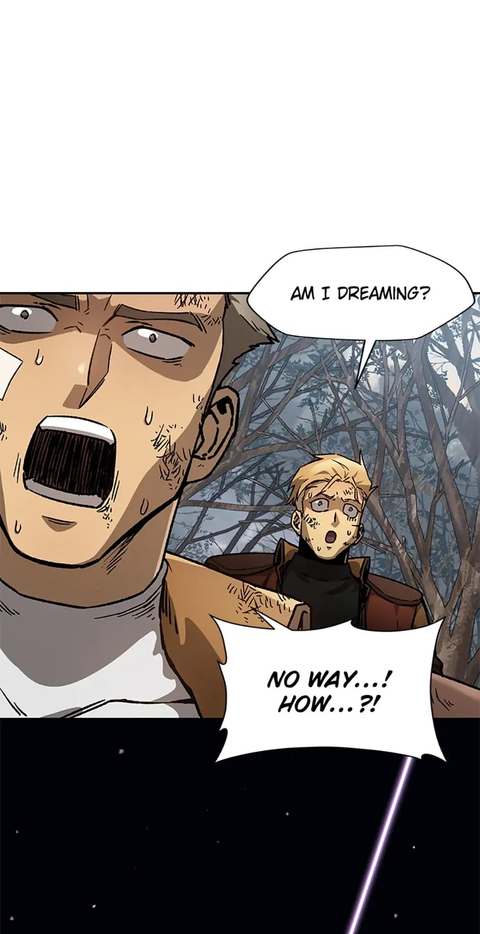 Read Helmut EN Manga Online