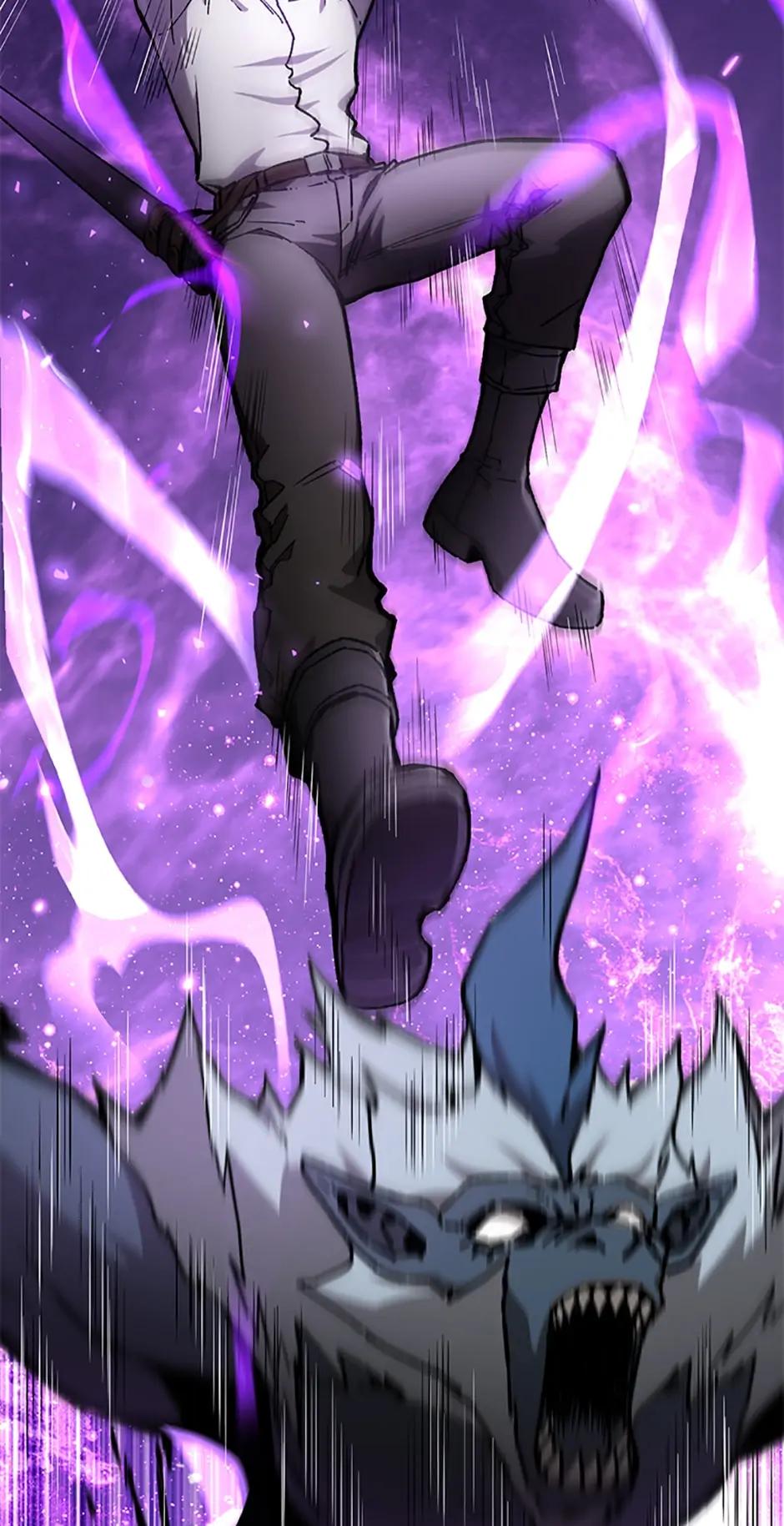 Read Helmut EN Manga Online