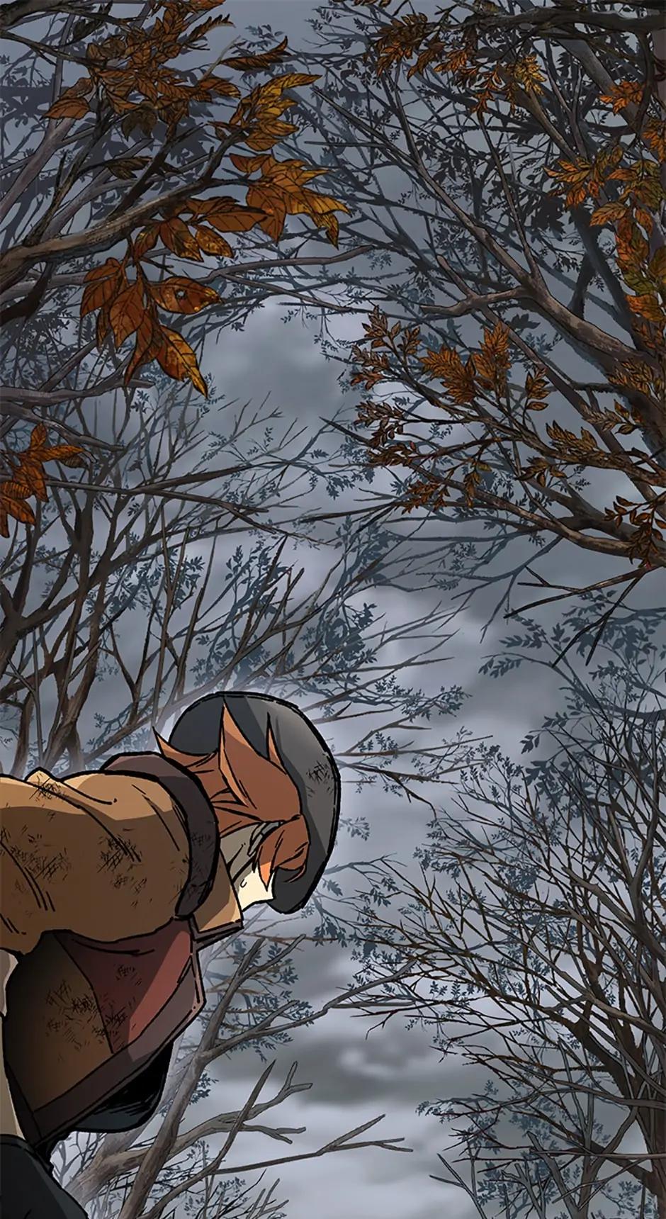 Read Helmut EN Manga Online