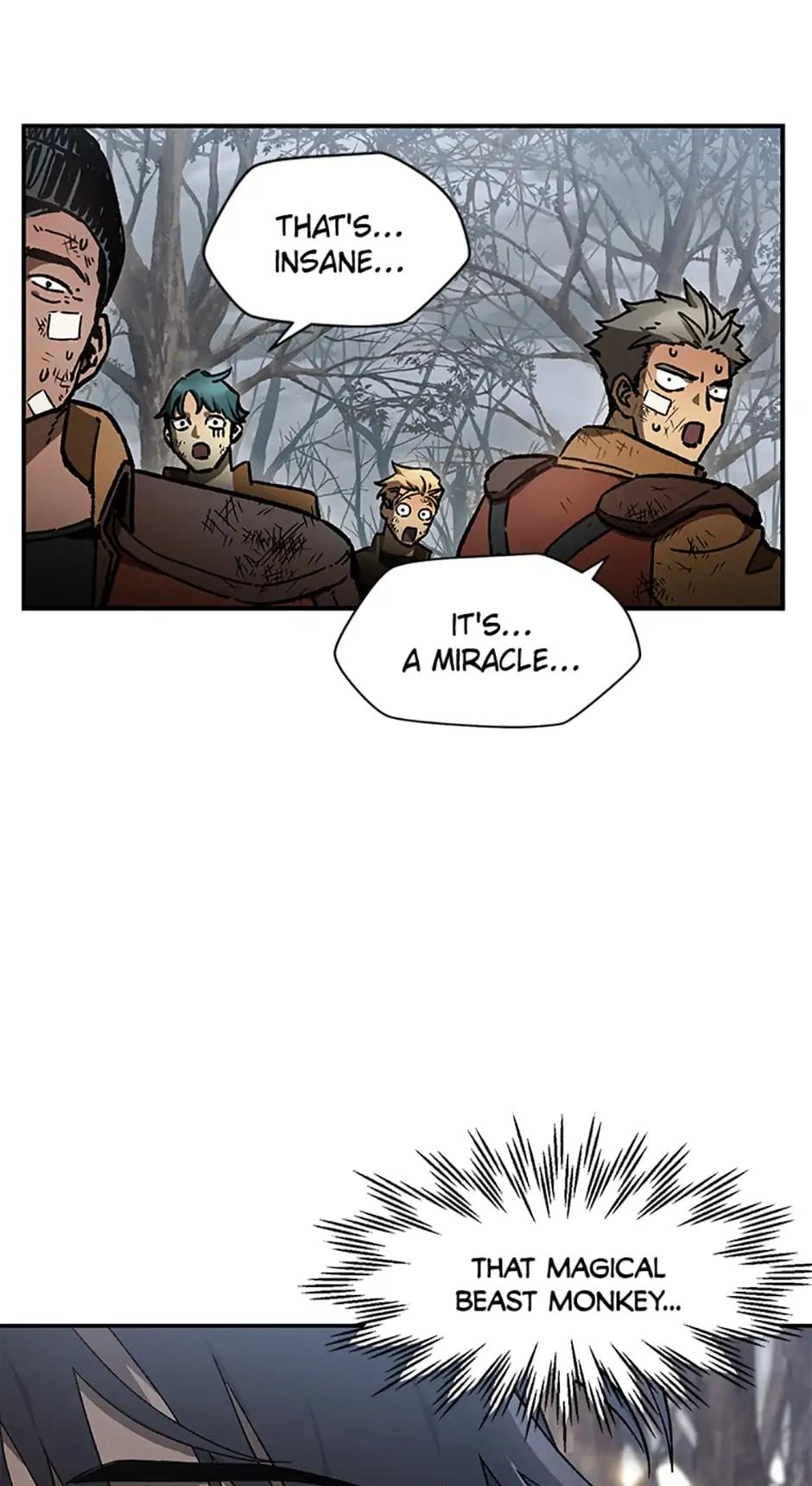 Read Helmut EN Manga Online