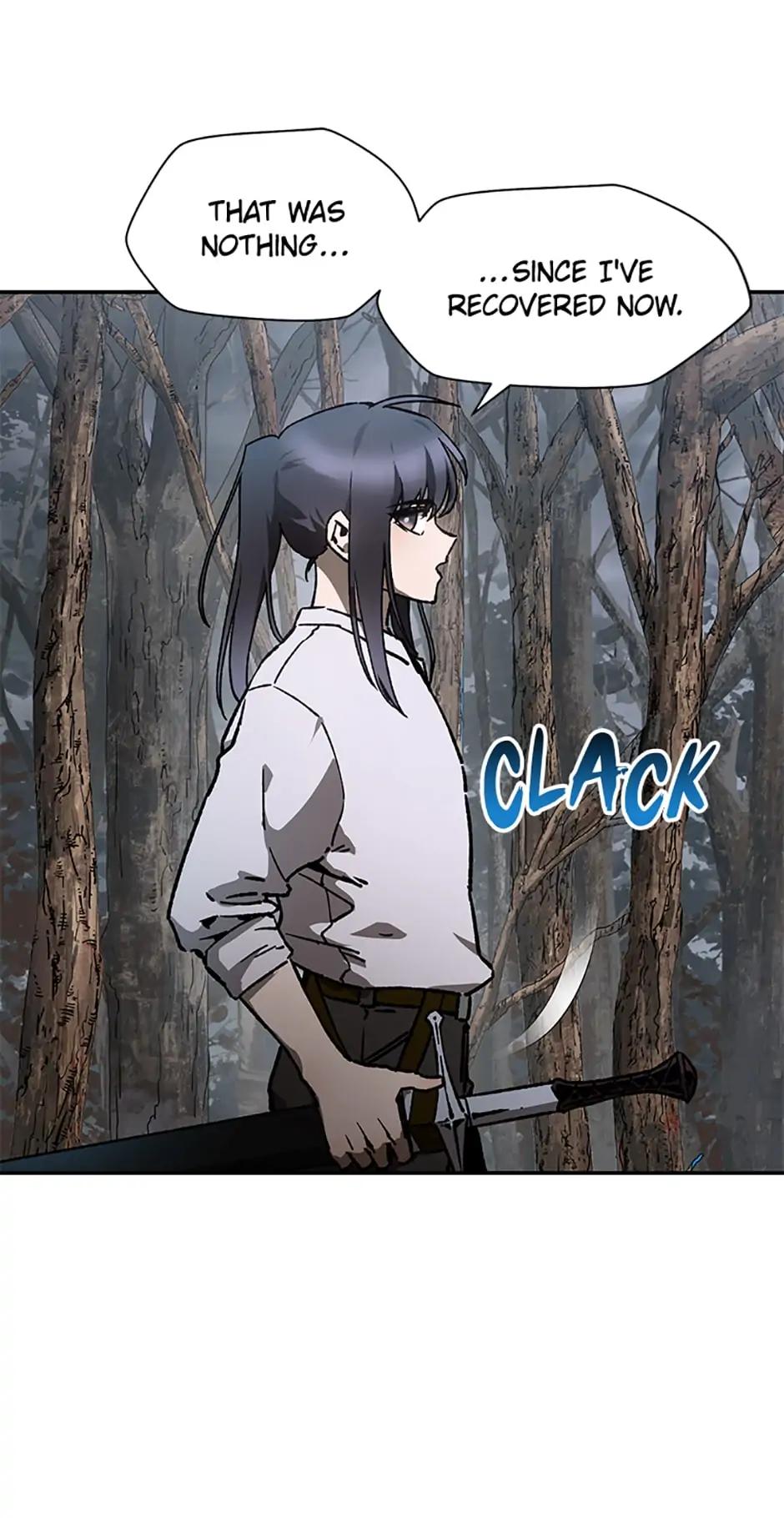 Read Helmut EN Manga Online