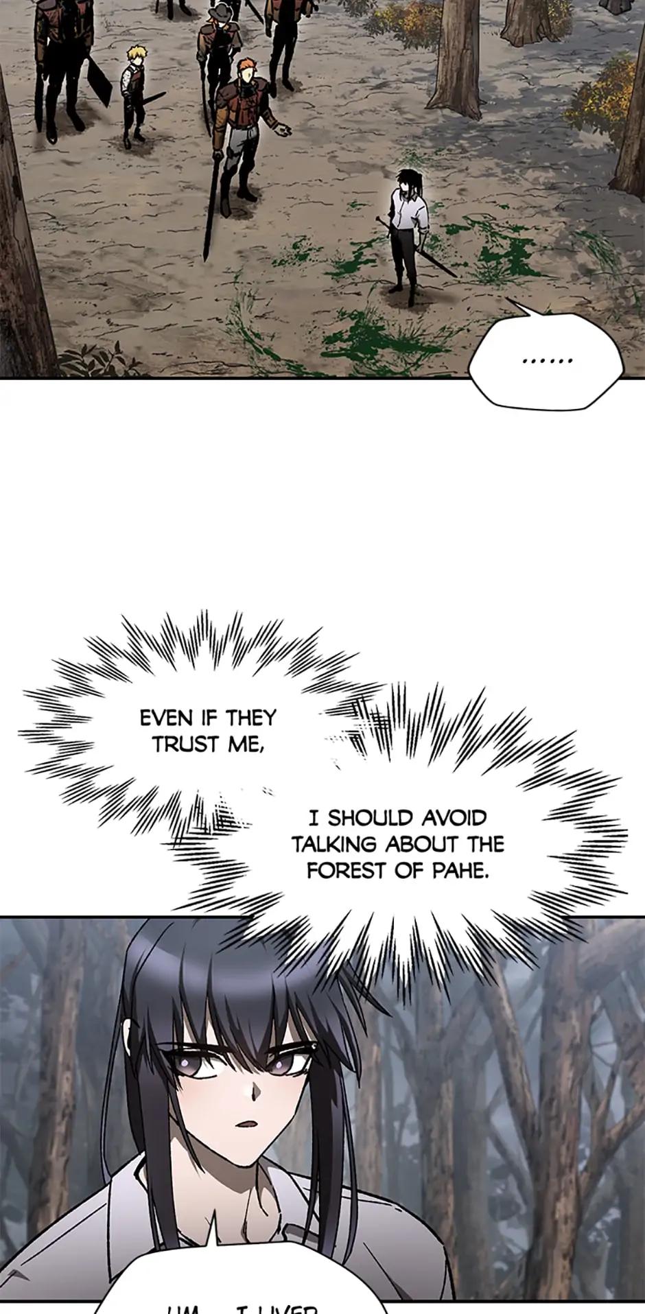 Read Helmut EN Manga Online