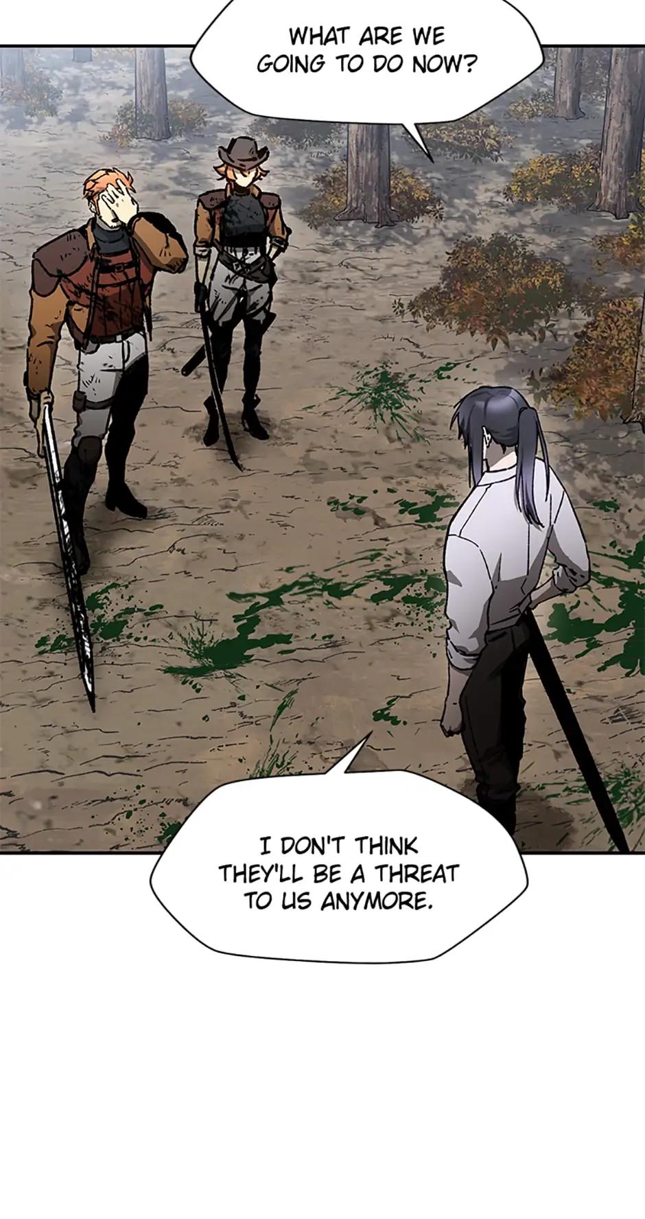 Read Helmut EN Manga Online