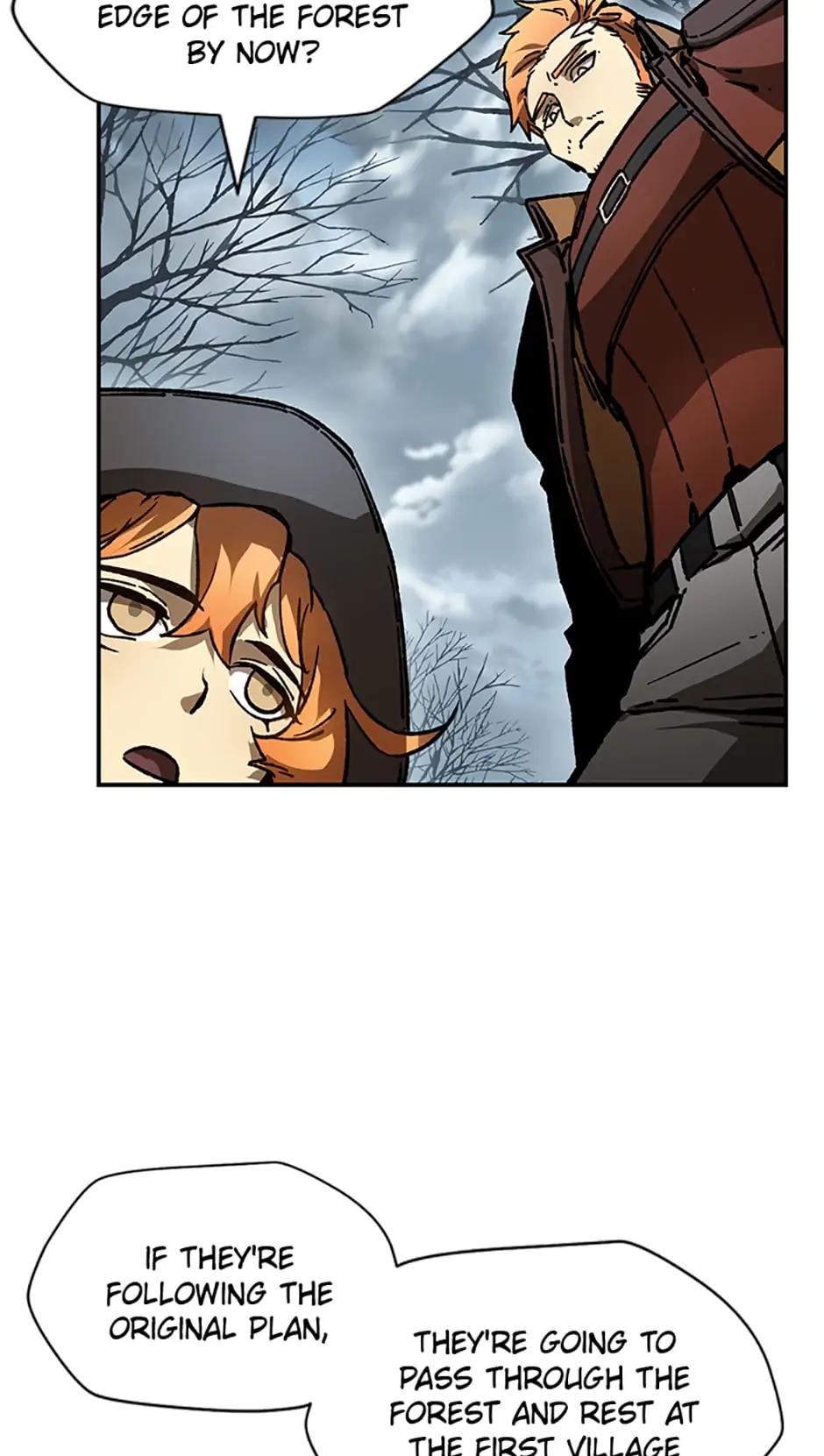 Read Helmut EN Manga Online