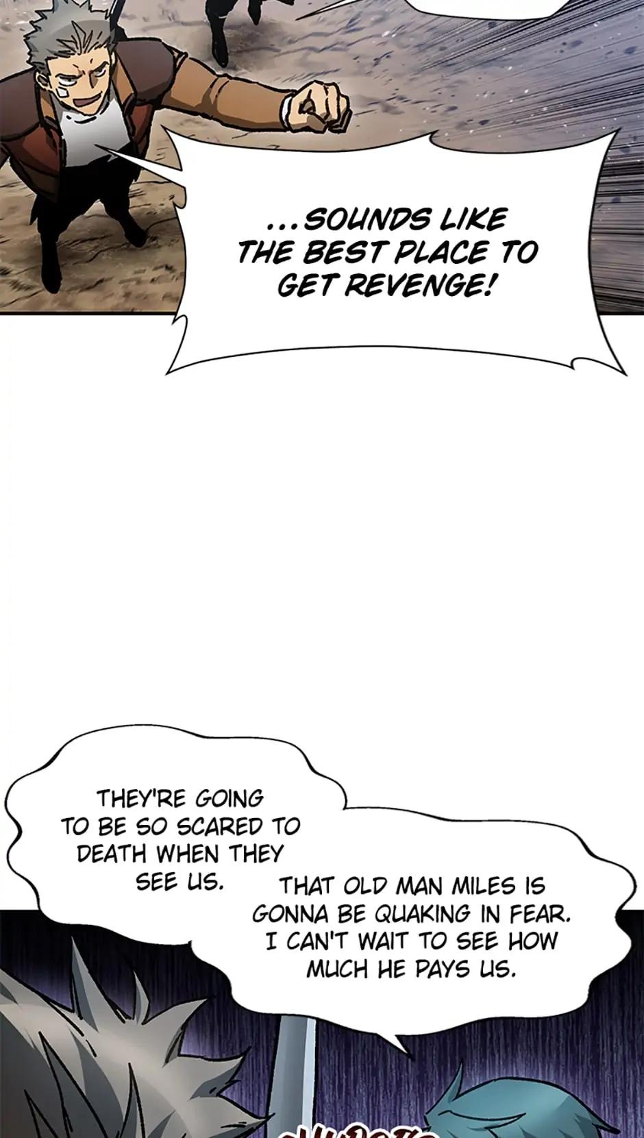 Read Helmut EN Manga Online