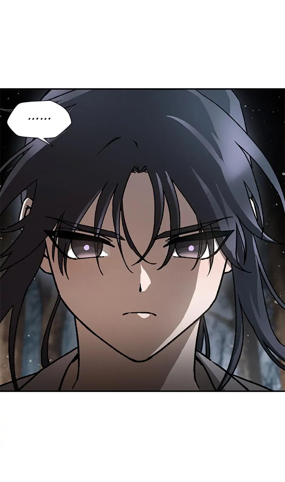 Read Helmut EN Manga Online